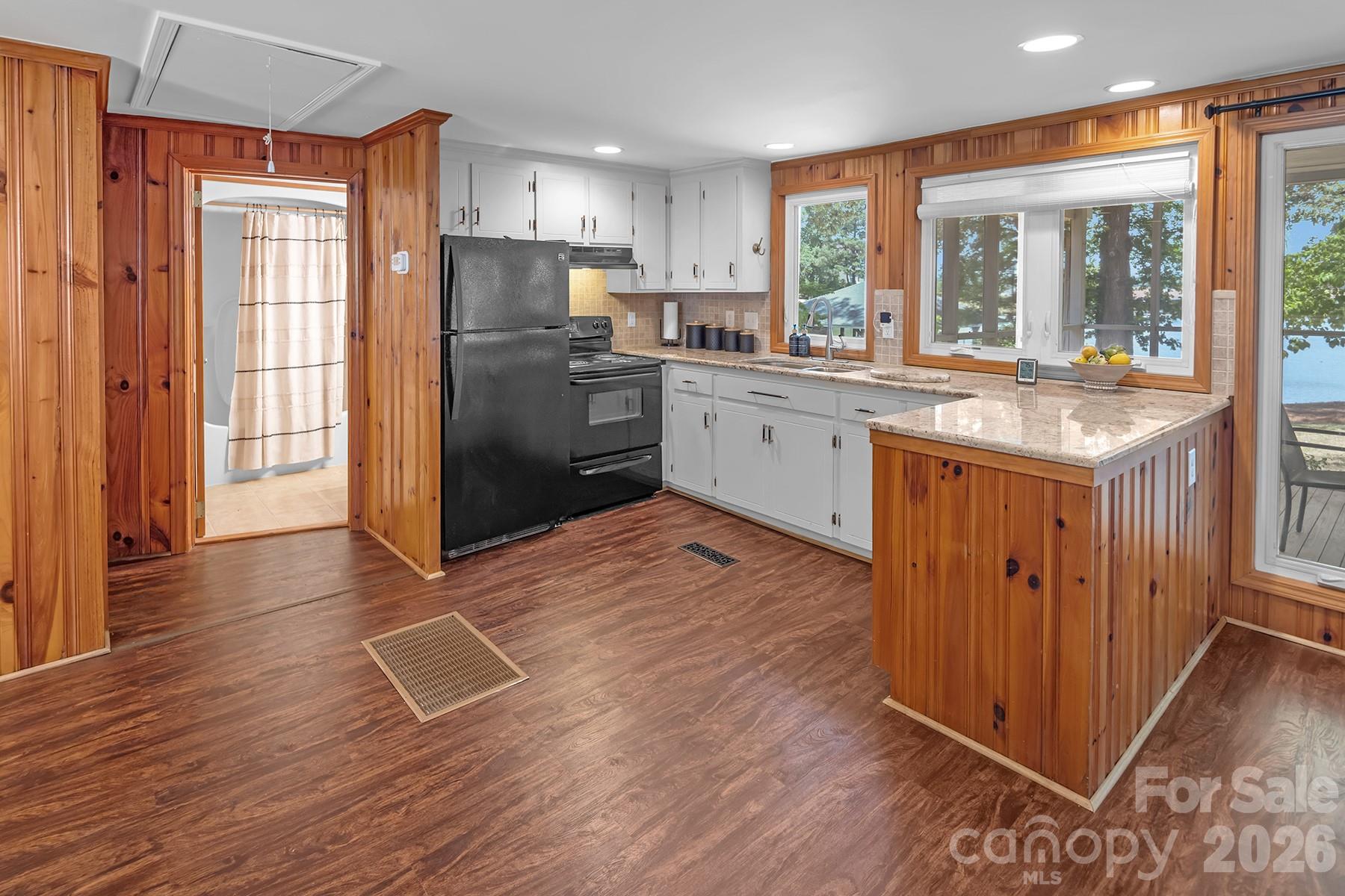 49294 Wood Land Drive — Norwood