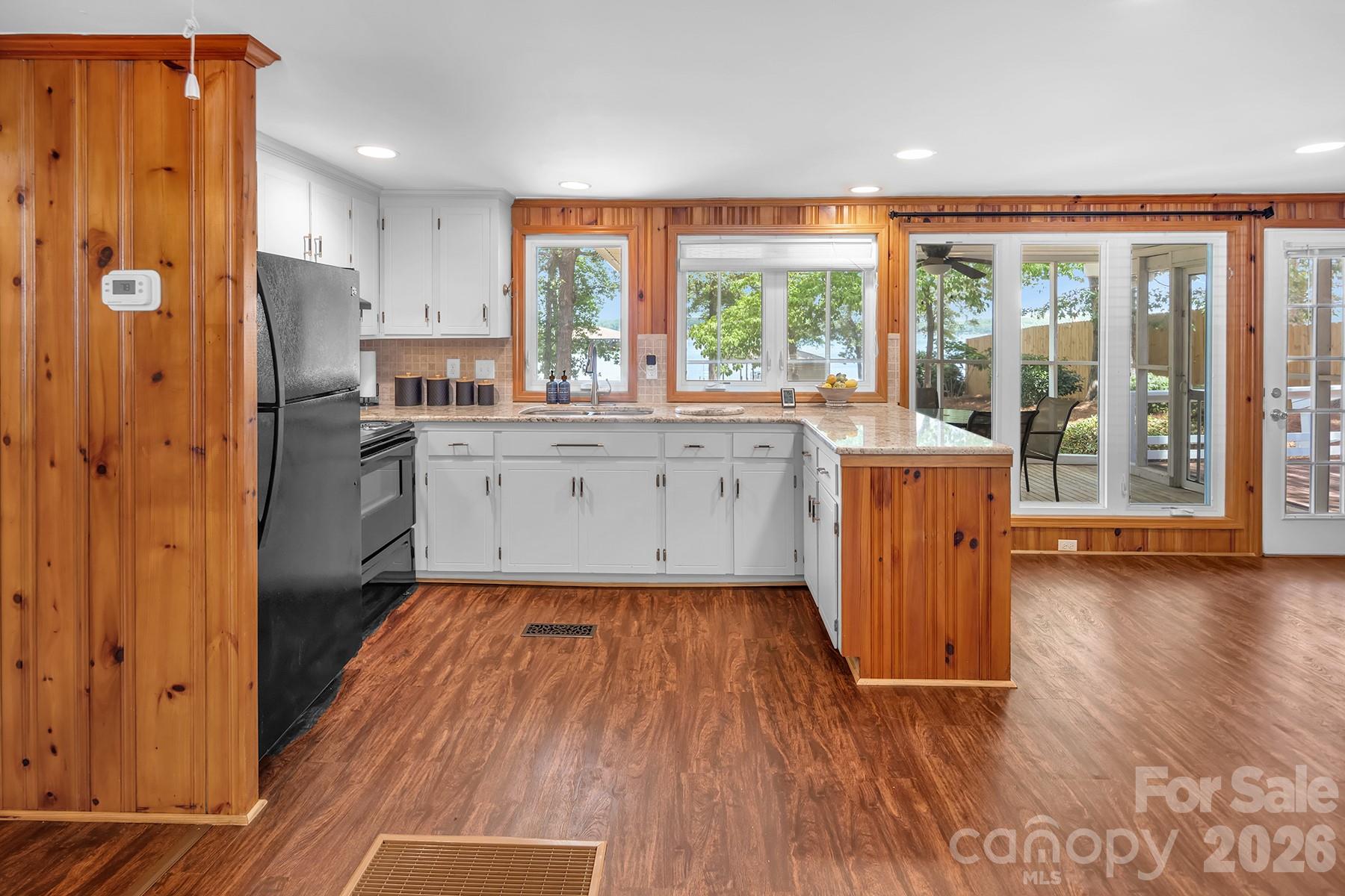 49294 Wood Land Drive — Norwood