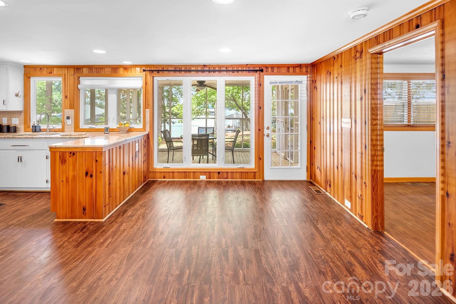 49294 Wood Land Drive — Norwood