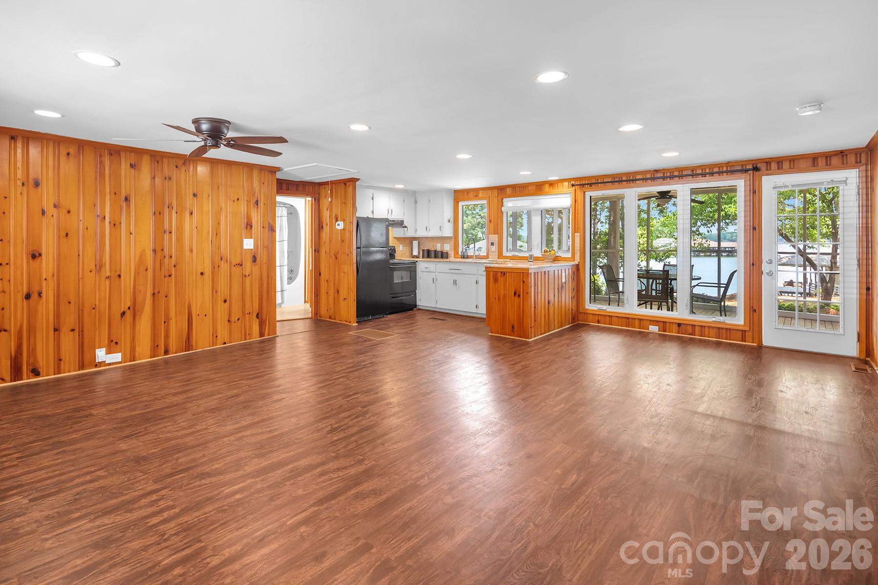 49294 Wood Land Drive — Norwood