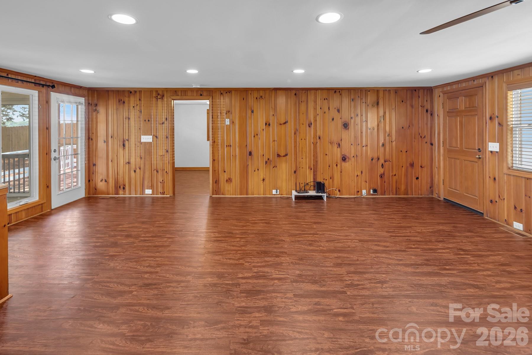 49294 Wood Land Drive — Norwood