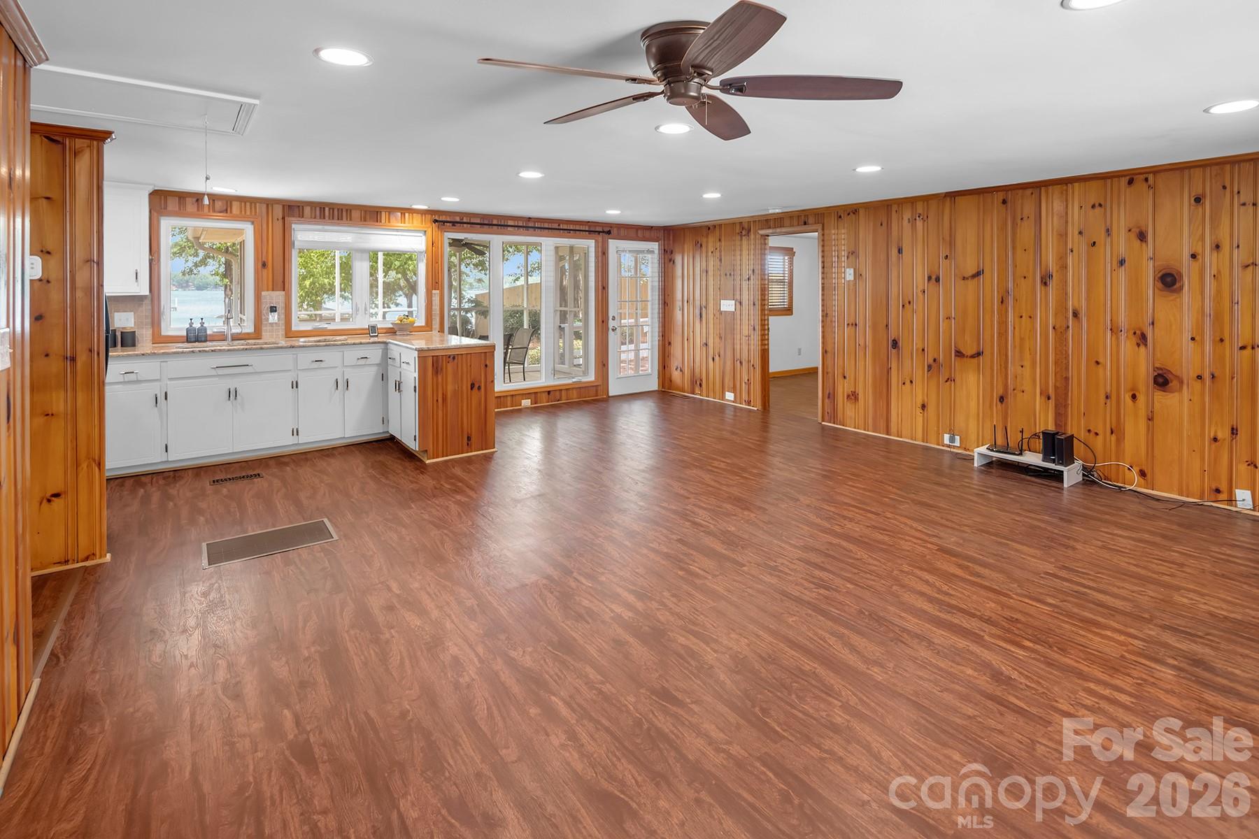 49294 Wood Land Drive — Norwood