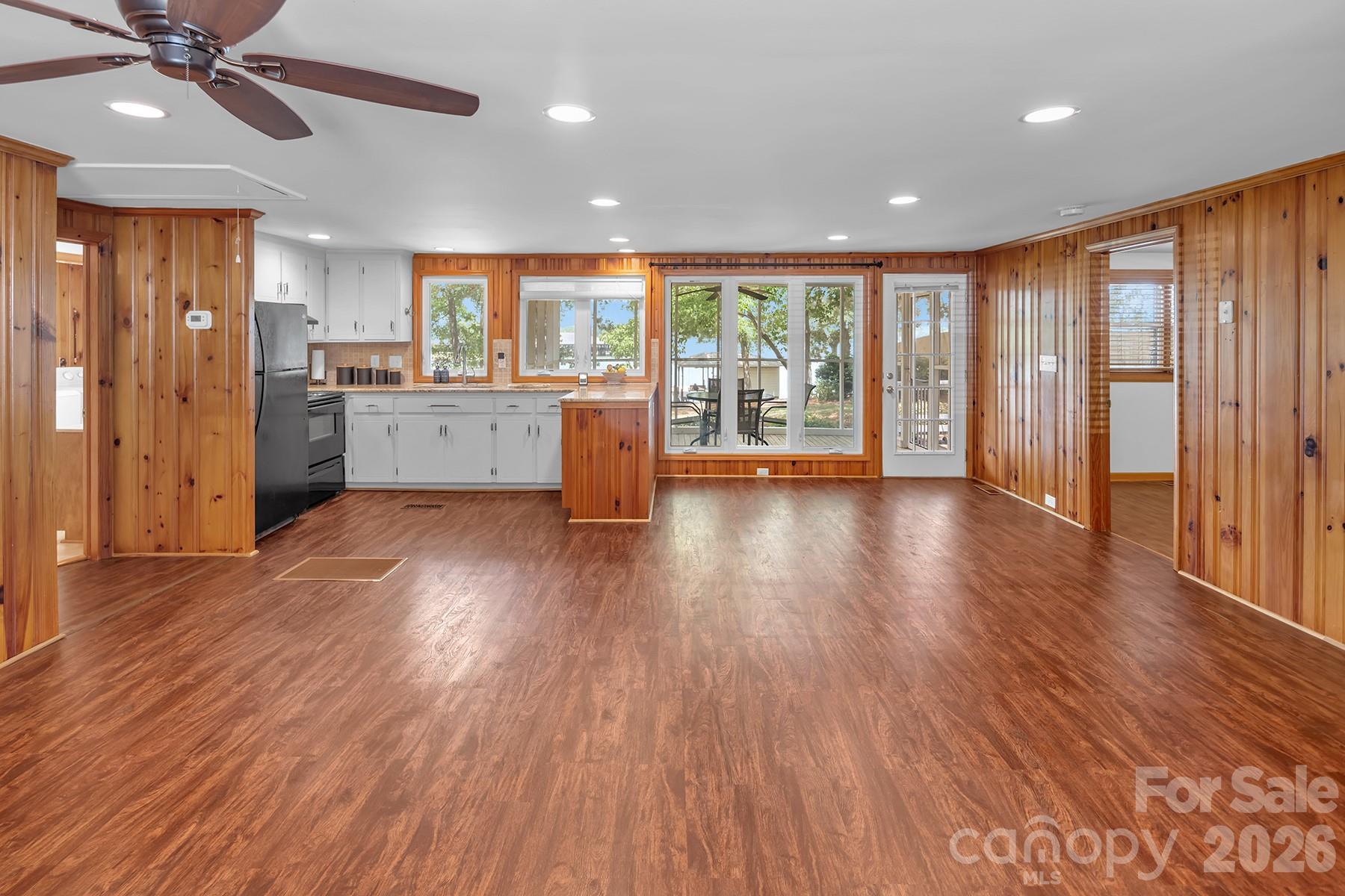 49294 Wood Land Drive — Norwood