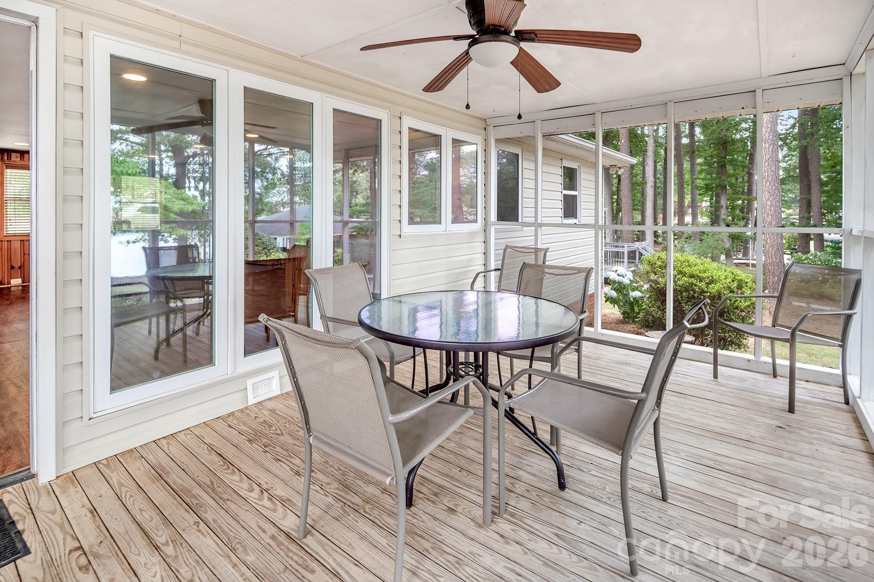 49294 Wood Land Drive — Norwood