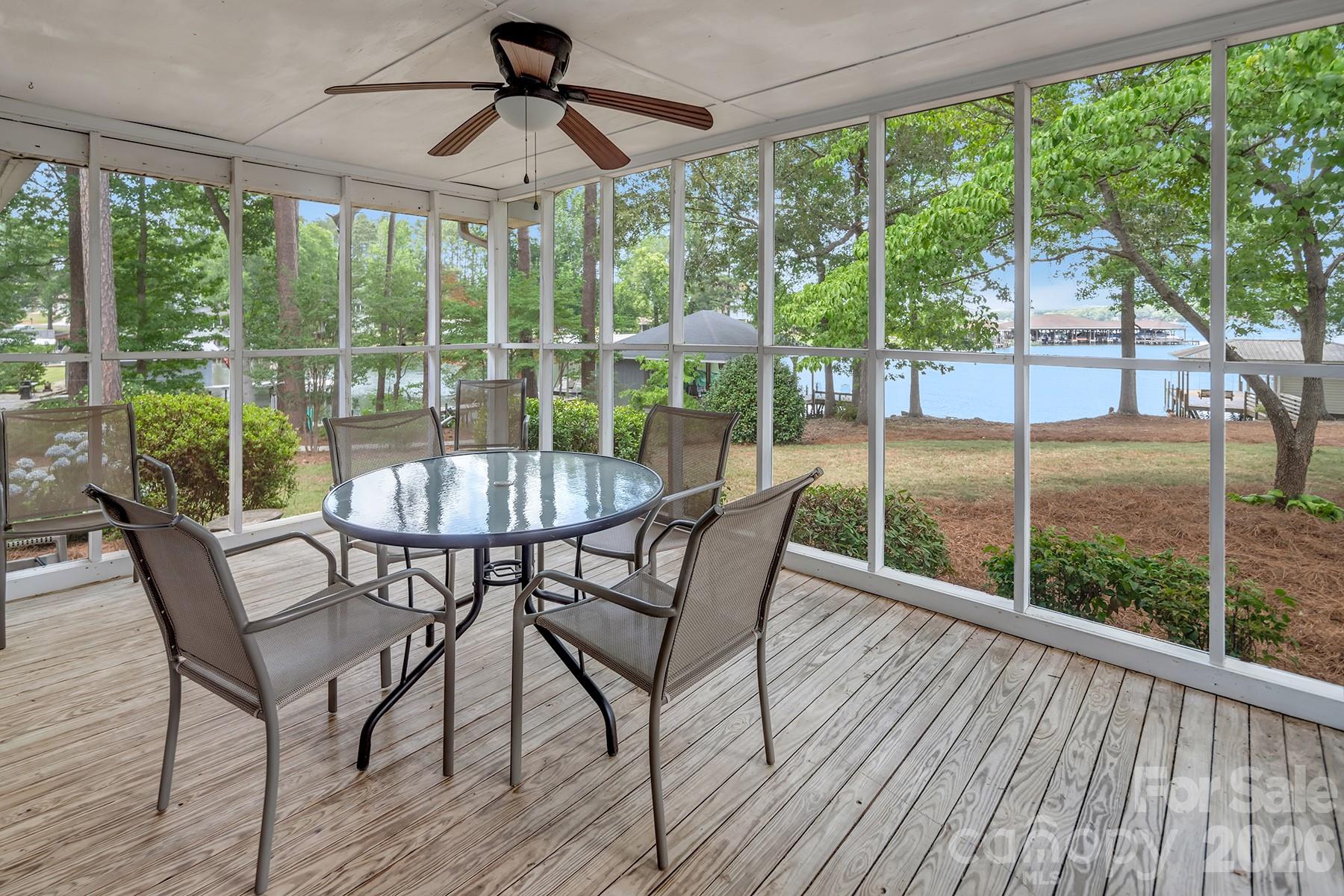 49294 Wood Land Drive — Norwood