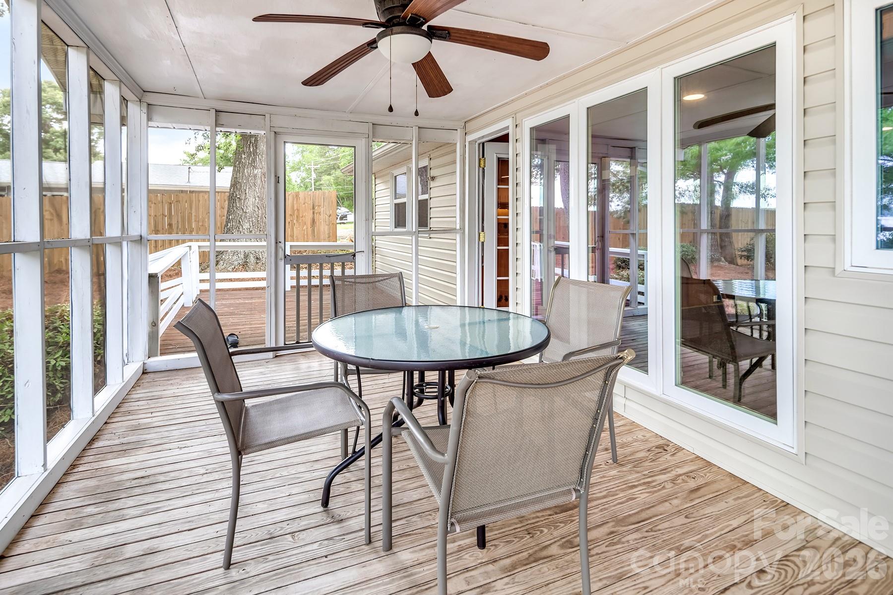 49294 Wood Land Drive — Norwood