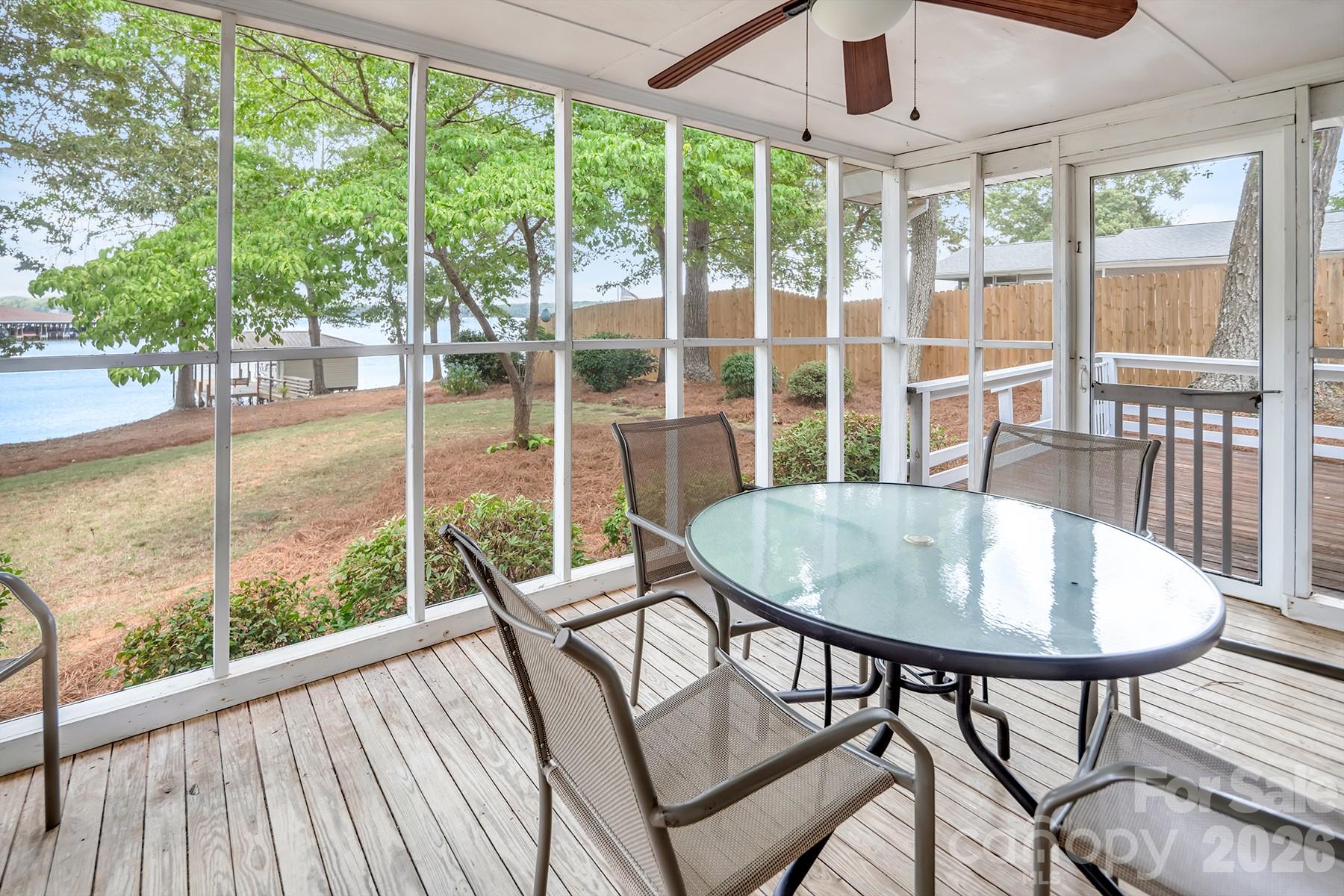 49294 Wood Land Drive — Norwood