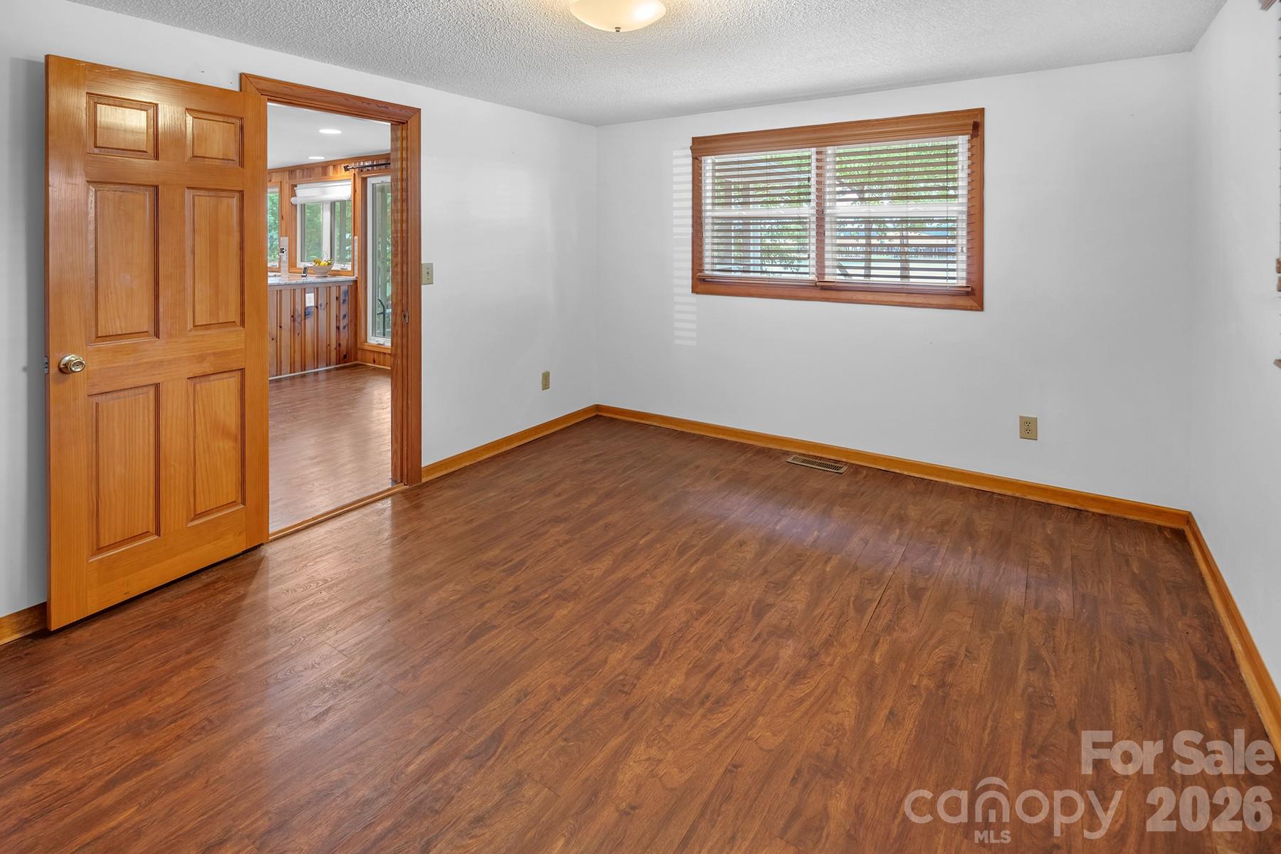 49294 Wood Land Drive — Norwood
