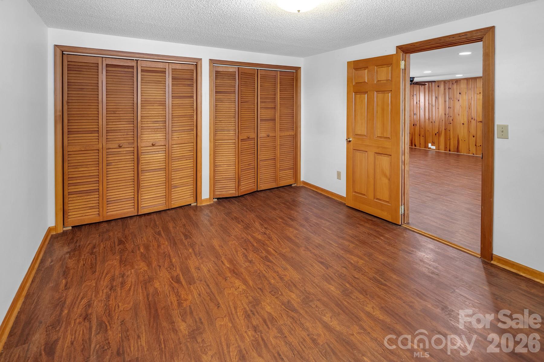 49294 Wood Land Drive — Norwood