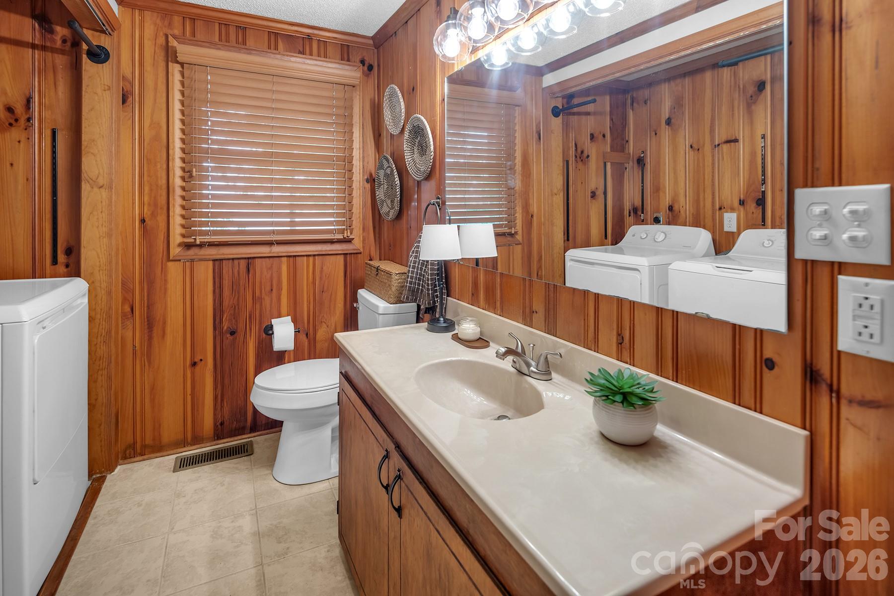49294 Wood Land Drive — Norwood