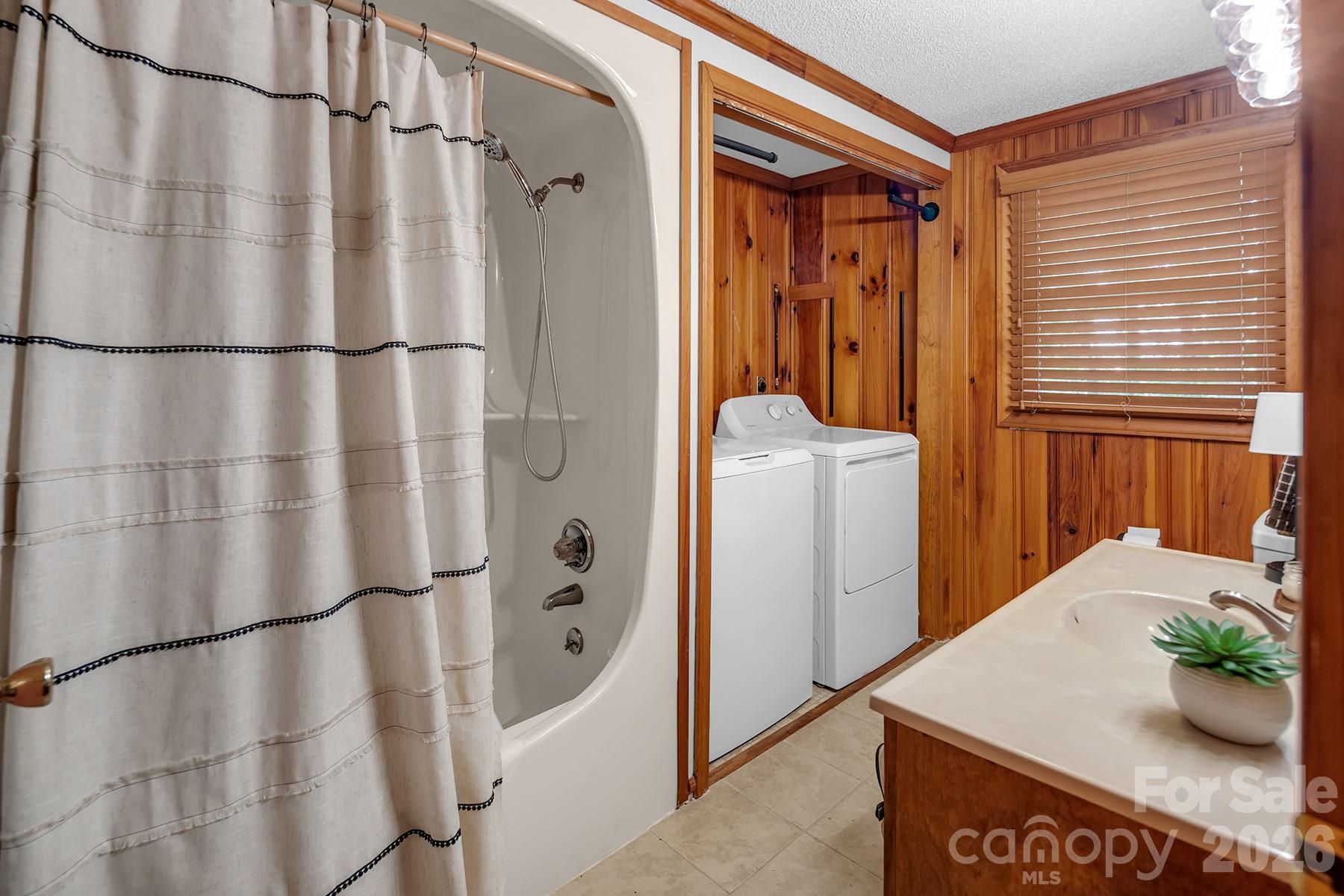 49294 Wood Land Drive — Norwood