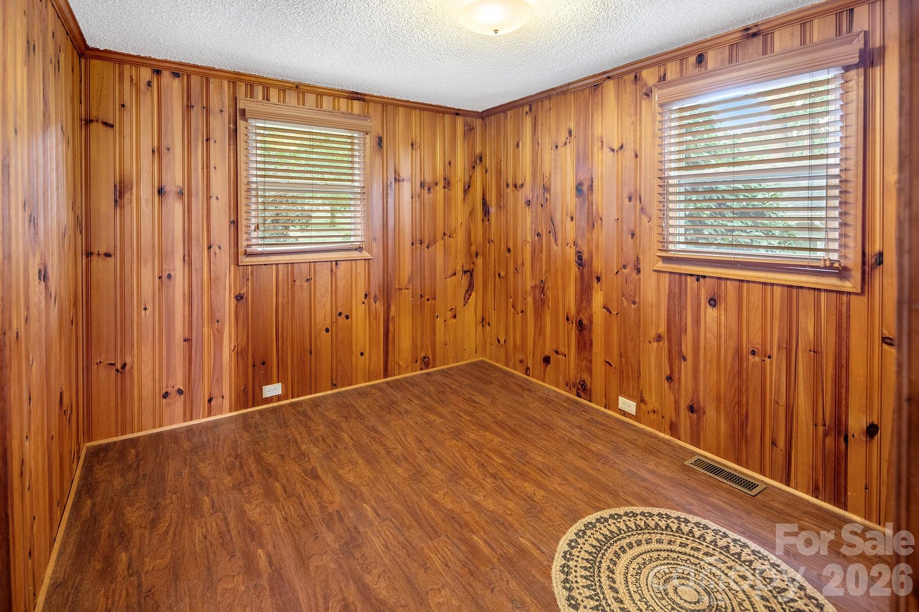49294 Wood Land Drive — Norwood