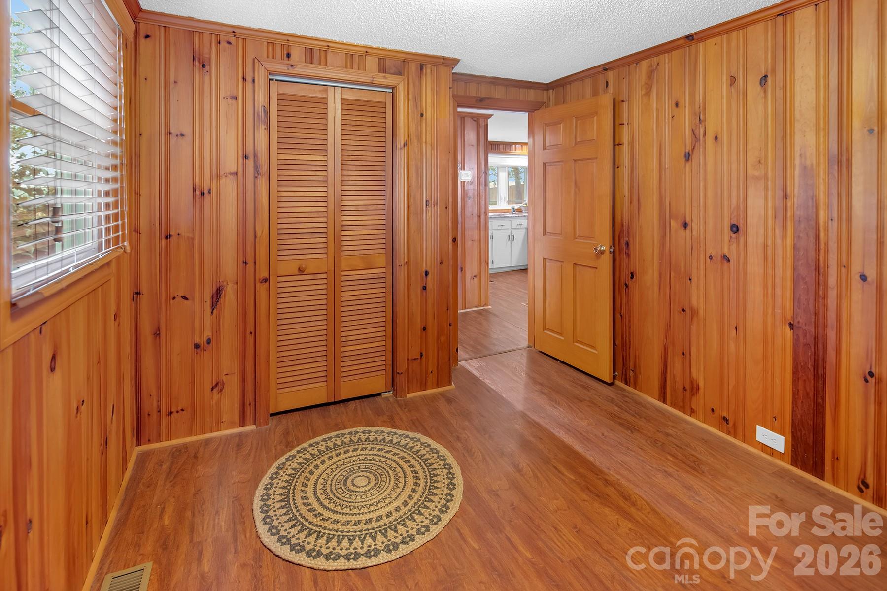 49294 Wood Land Drive — Norwood