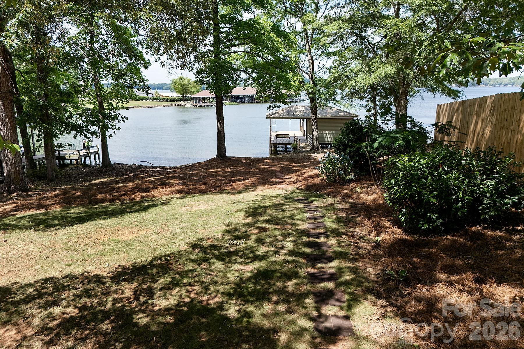 49294 Wood Land Drive — Norwood