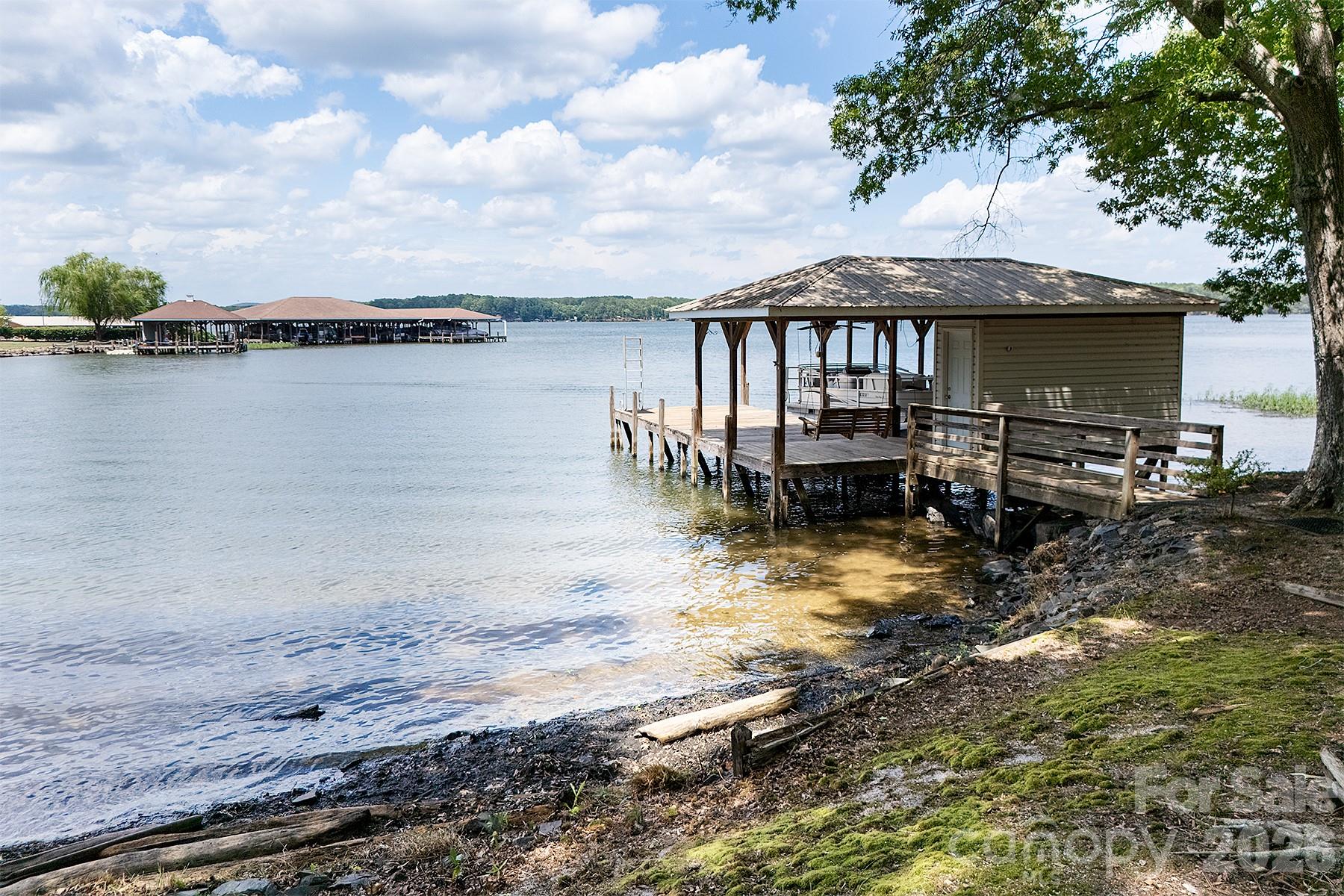 49294 Wood Land Drive — Norwood