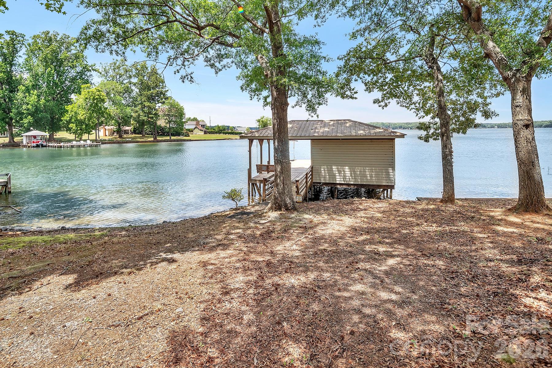 49294 Wood Land Drive — Norwood