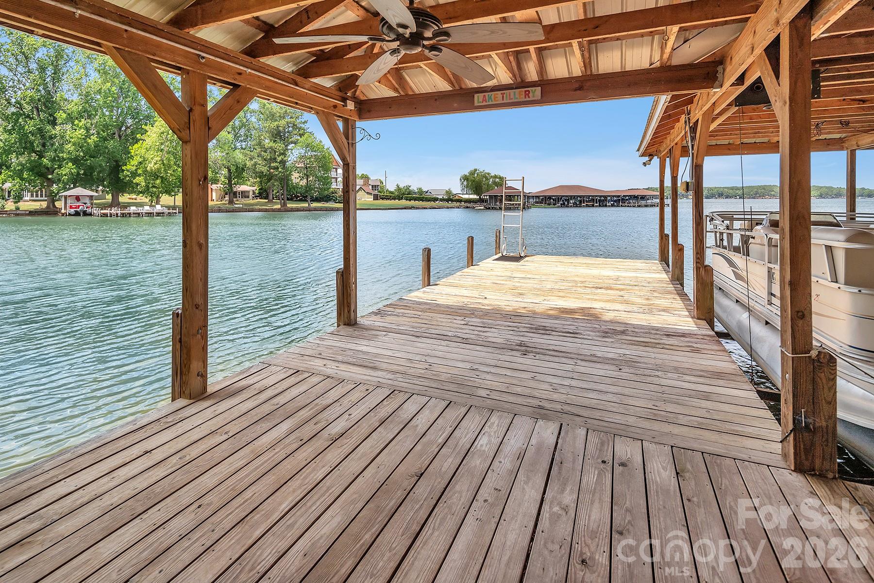 49294 Wood Land Drive — Norwood