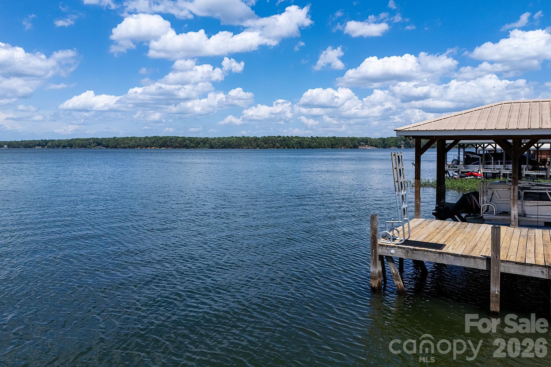 49294 Wood Land Drive — Norwood
