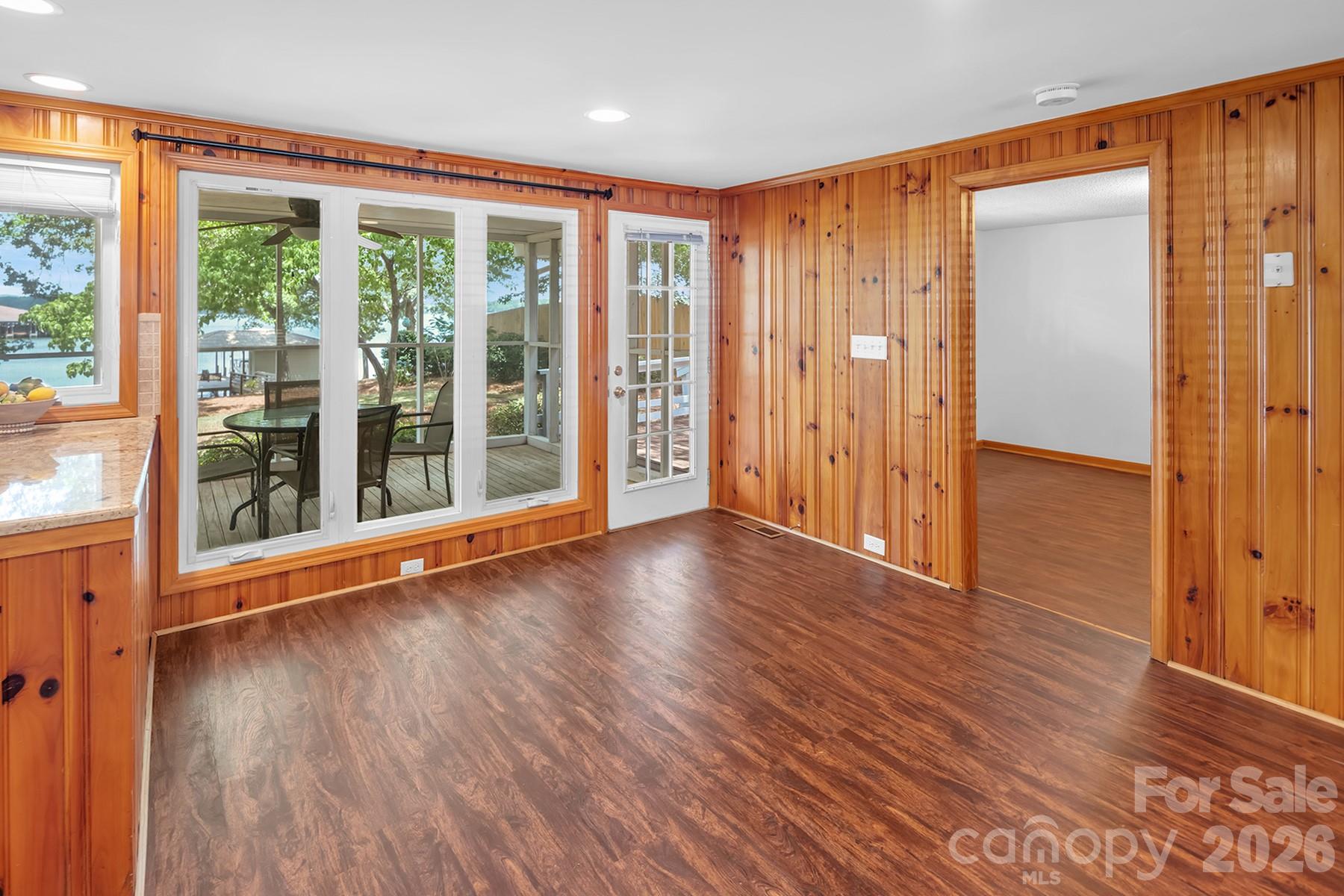 49294 Wood Land Drive — Norwood