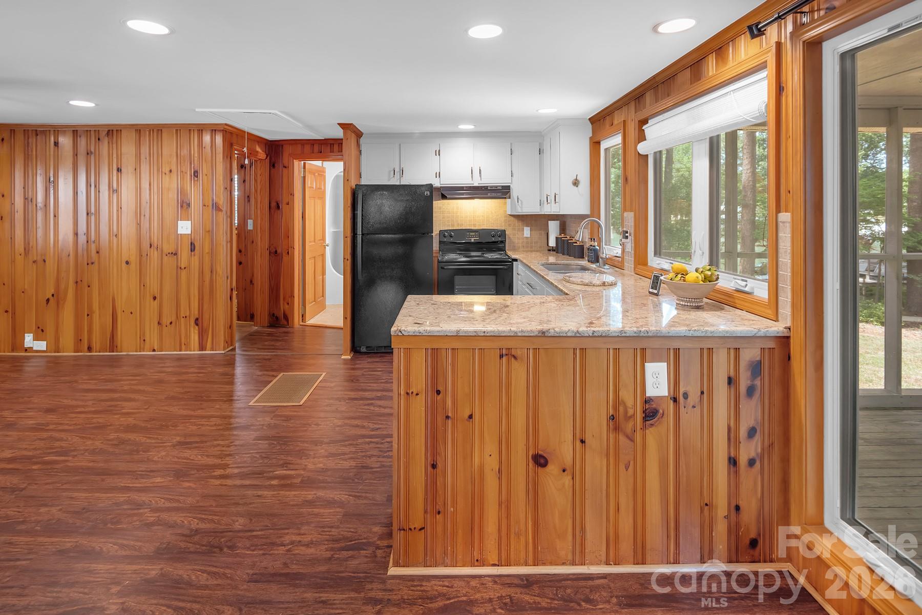 49294 Wood Land Drive — Norwood