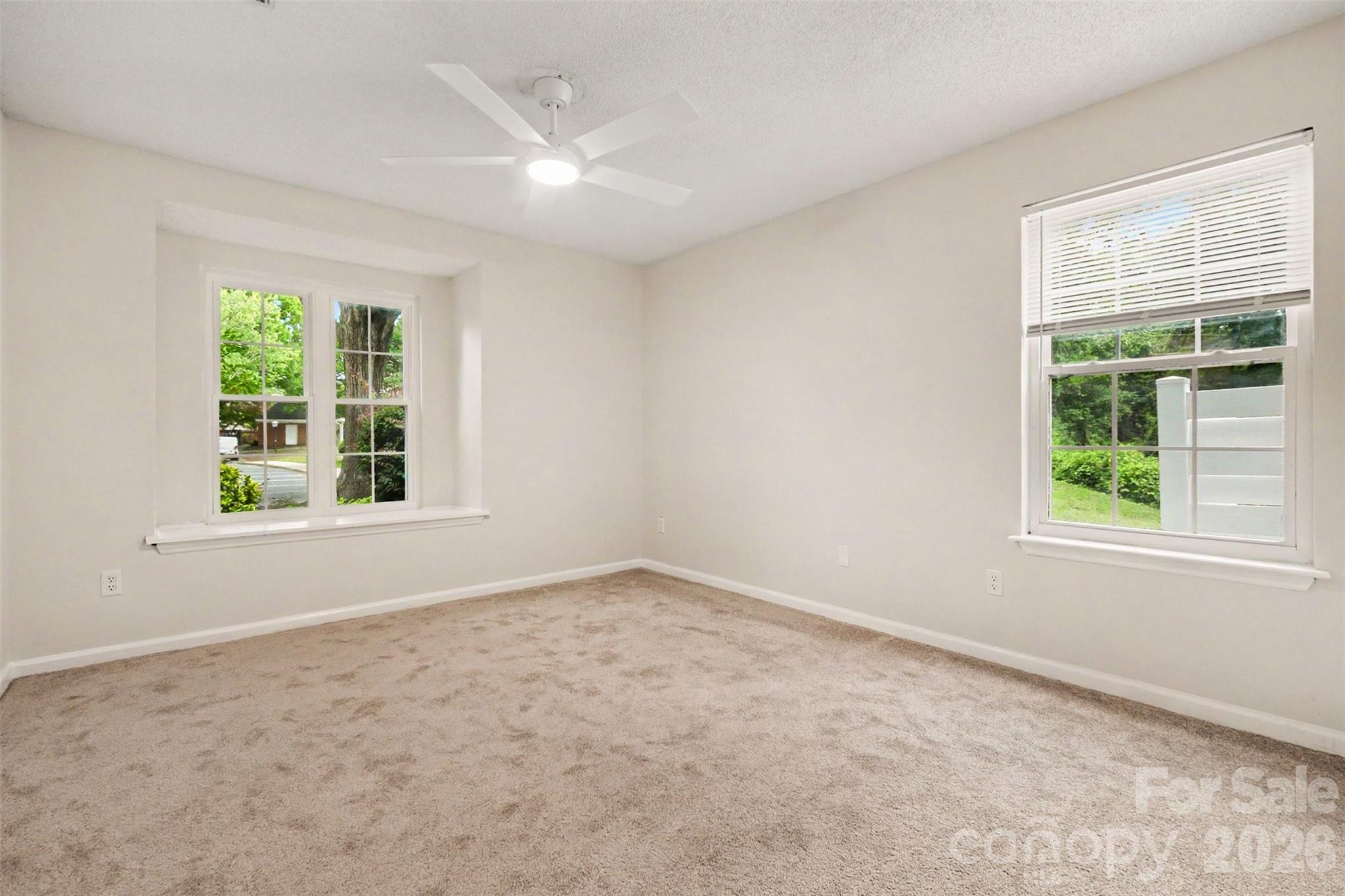 9478 S Vicksburg Park Court — Charlotte