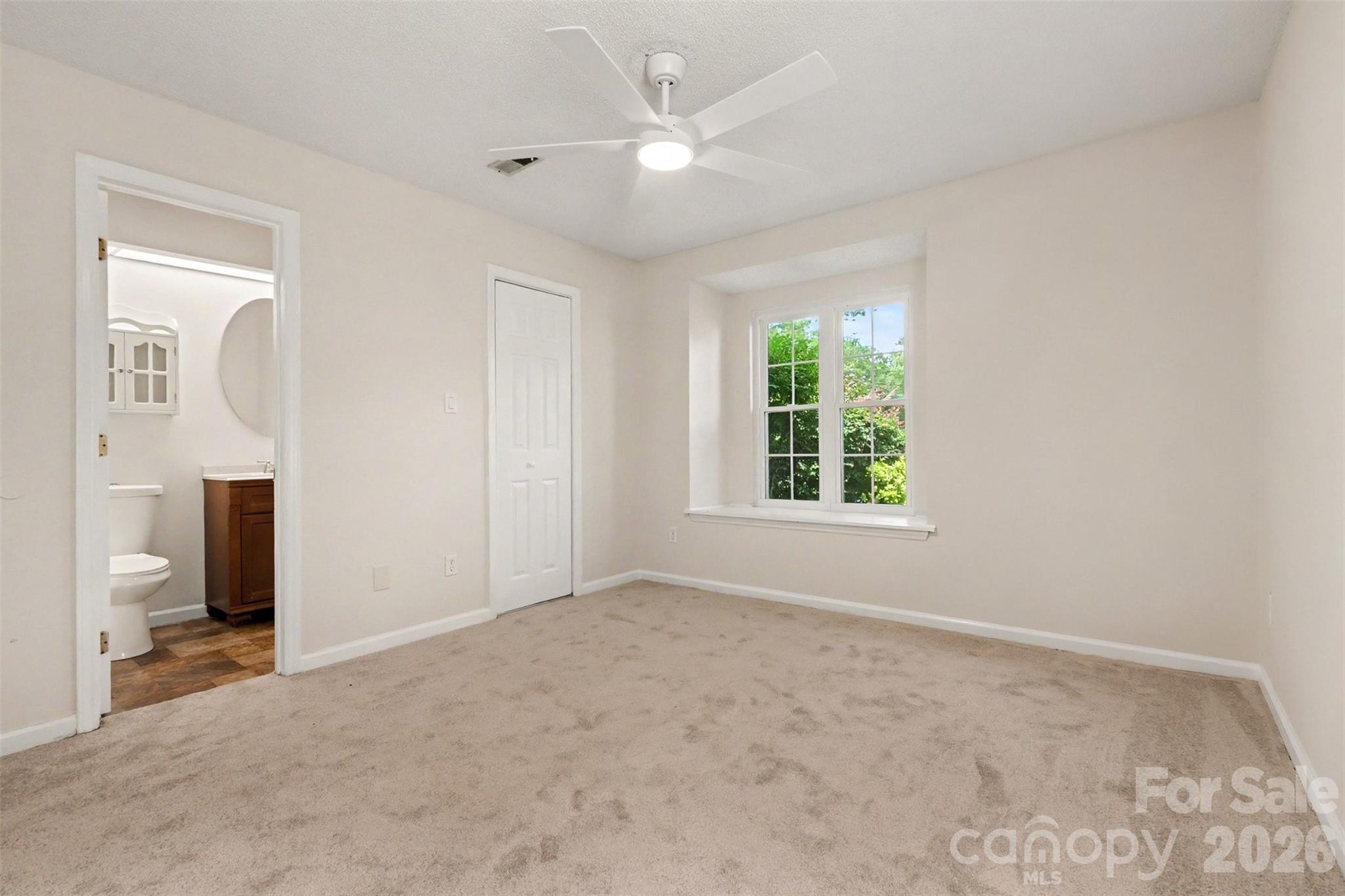 9478 S Vicksburg Park Court — Charlotte