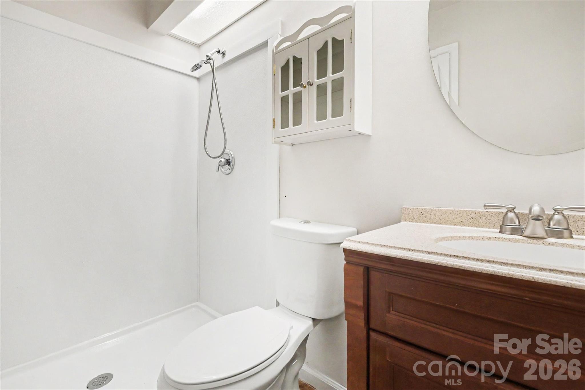 9478 S Vicksburg Park Court — Charlotte