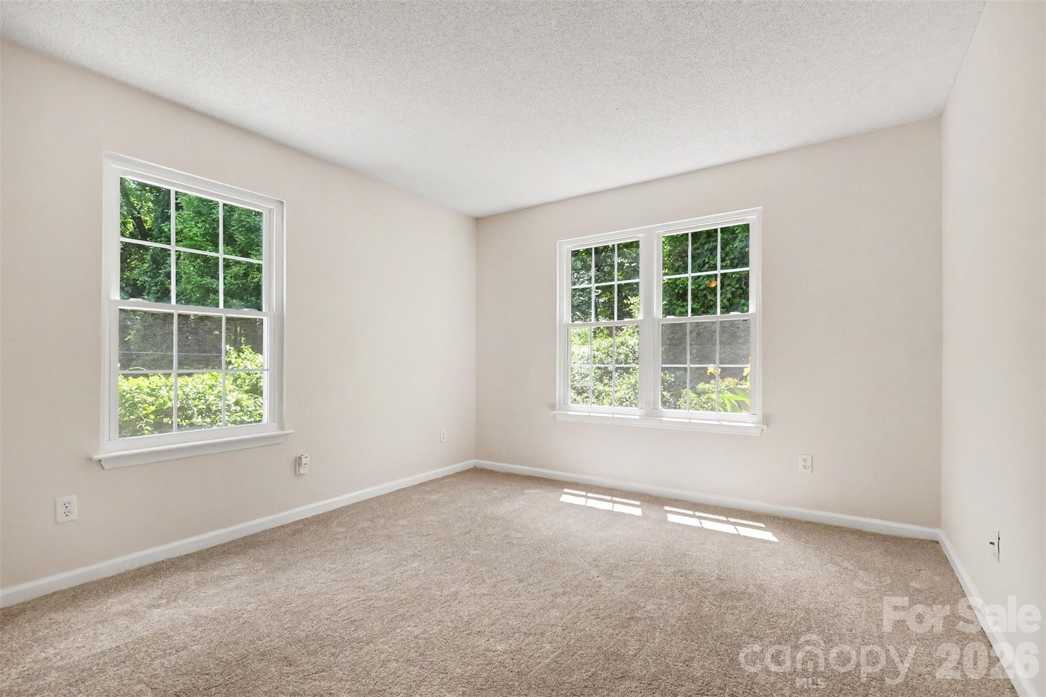 9478 S Vicksburg Park Court — Charlotte