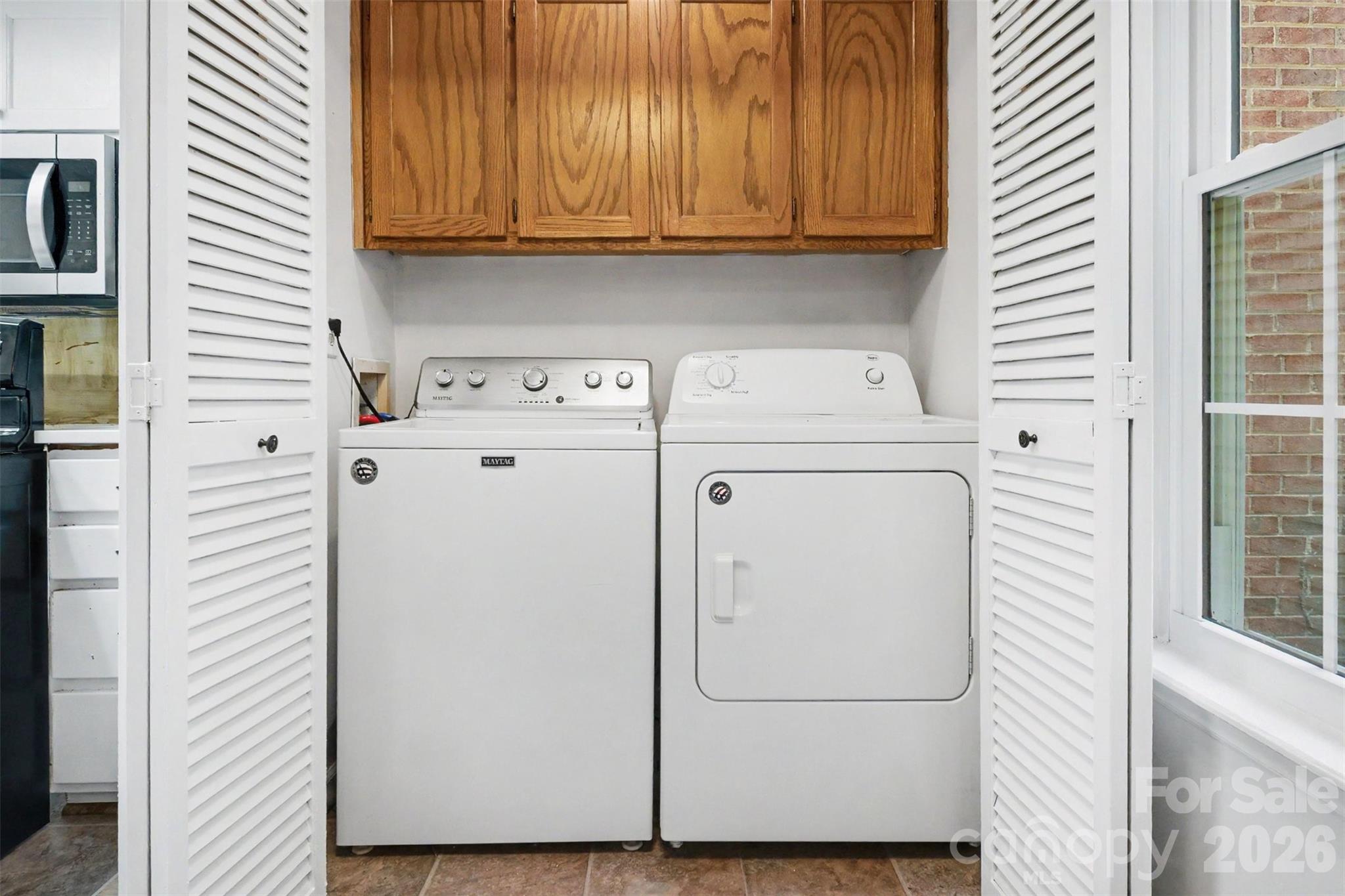 9478 S Vicksburg Park Court — Charlotte