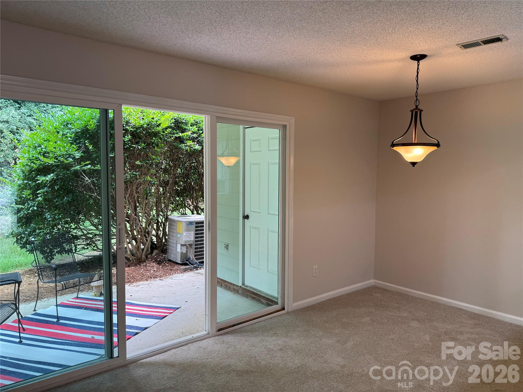 9478 S Vicksburg Park Court — Charlotte