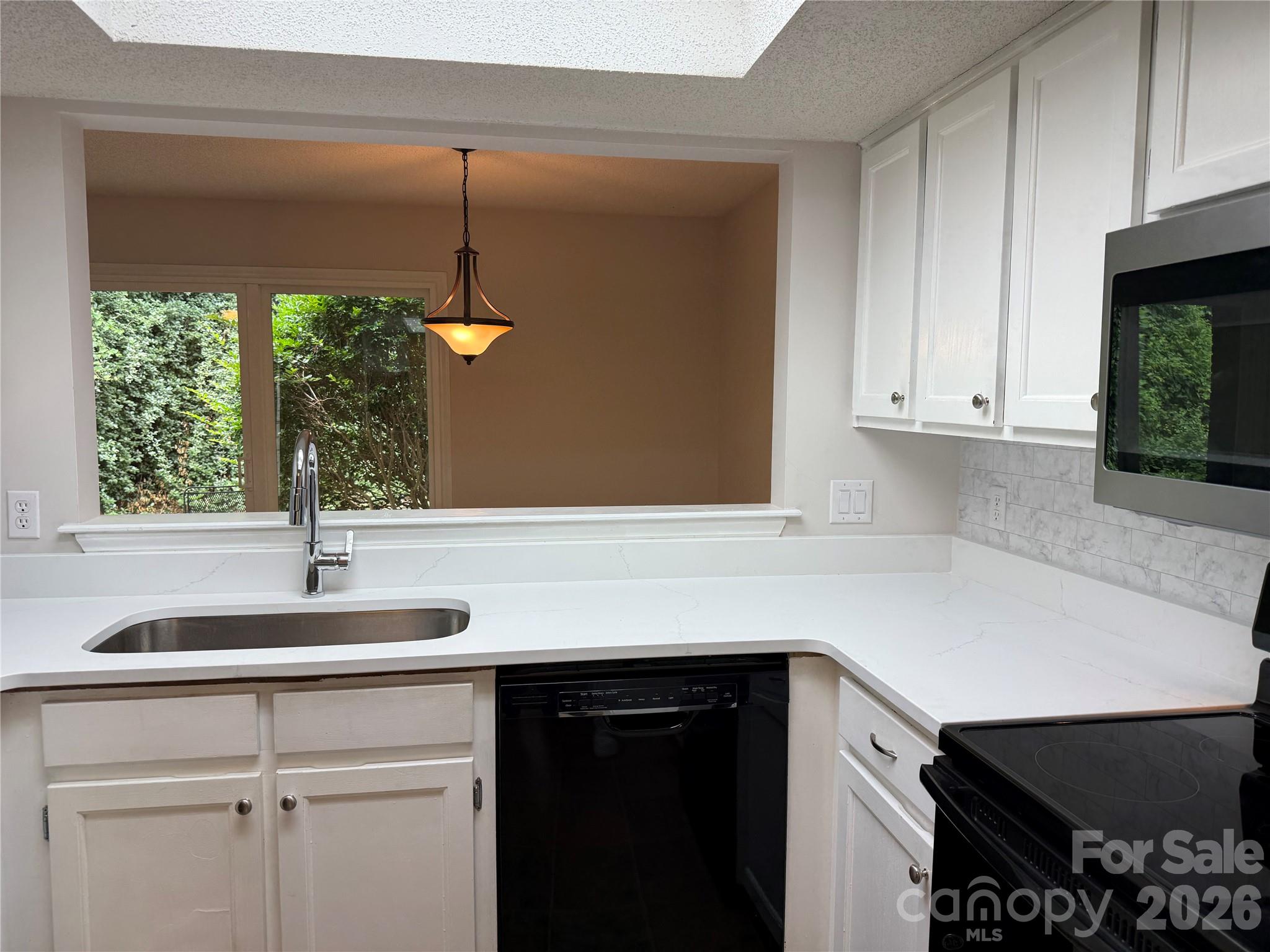 9478 S Vicksburg Park Court — Charlotte