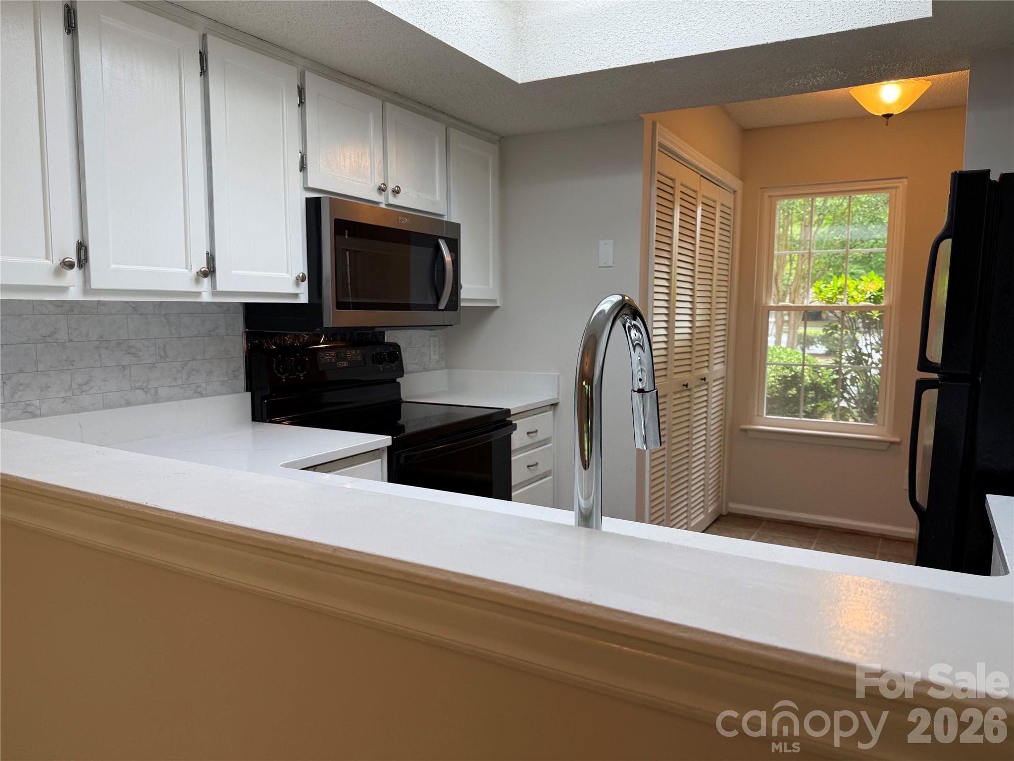9478 S Vicksburg Park Court — Charlotte