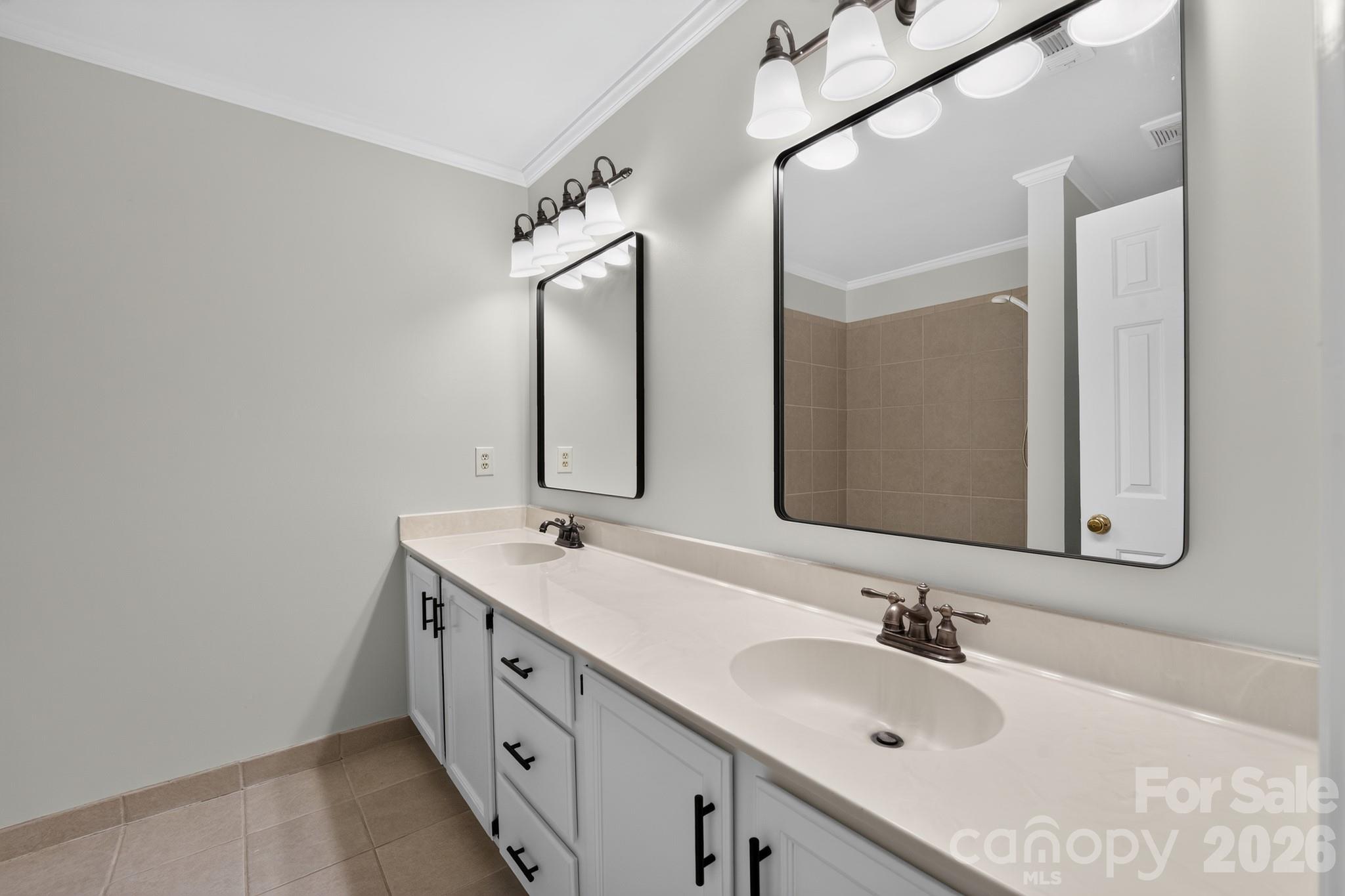 3909 Carmel Forest Drive — Charlotte