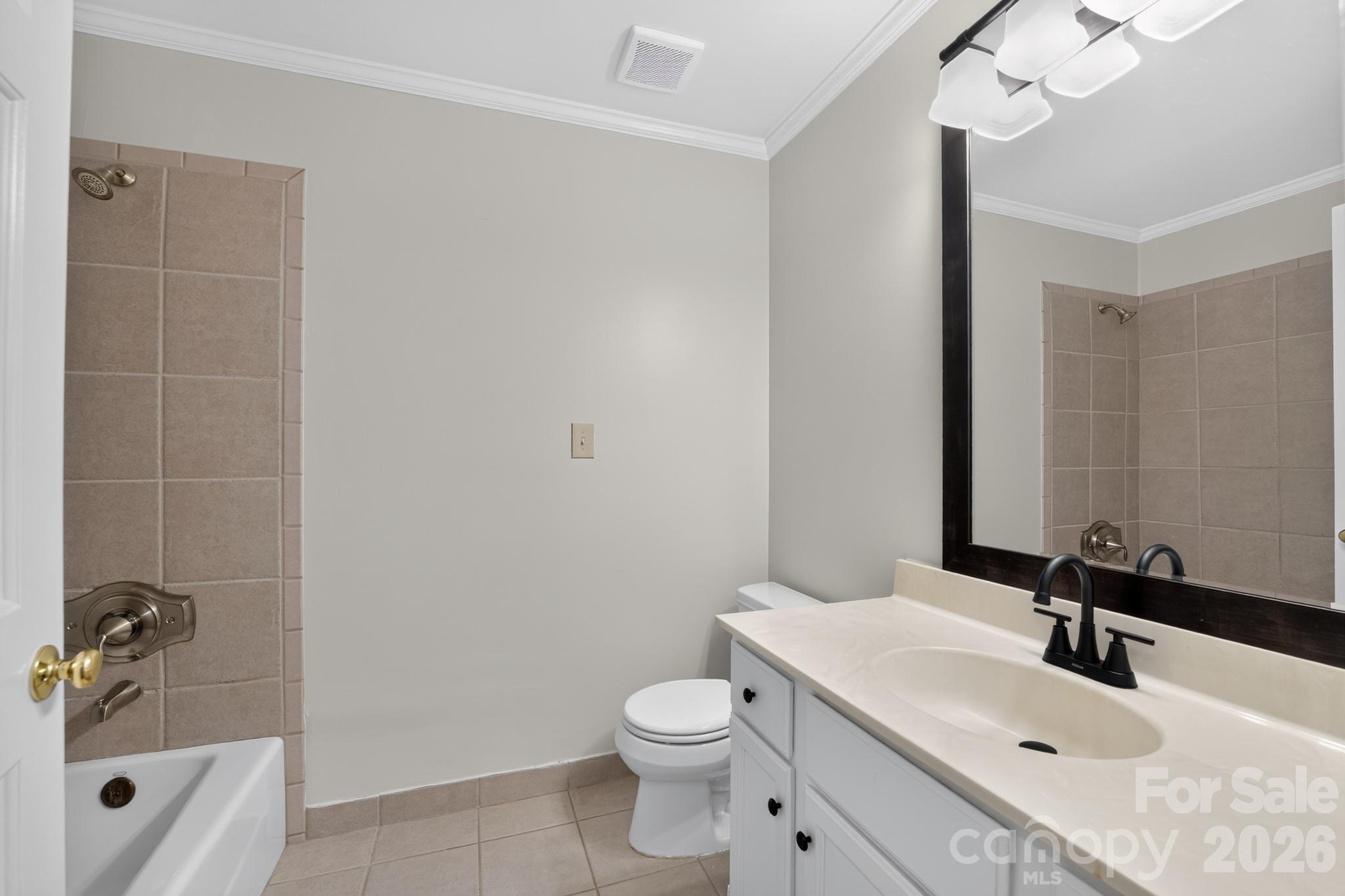 3909 Carmel Forest Drive — Charlotte