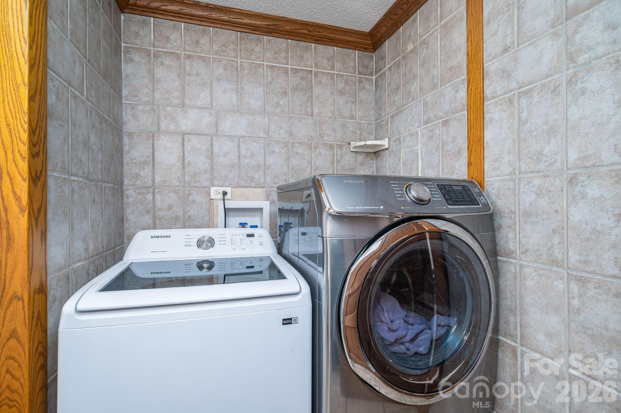 1387 George Brown Road — Crouse