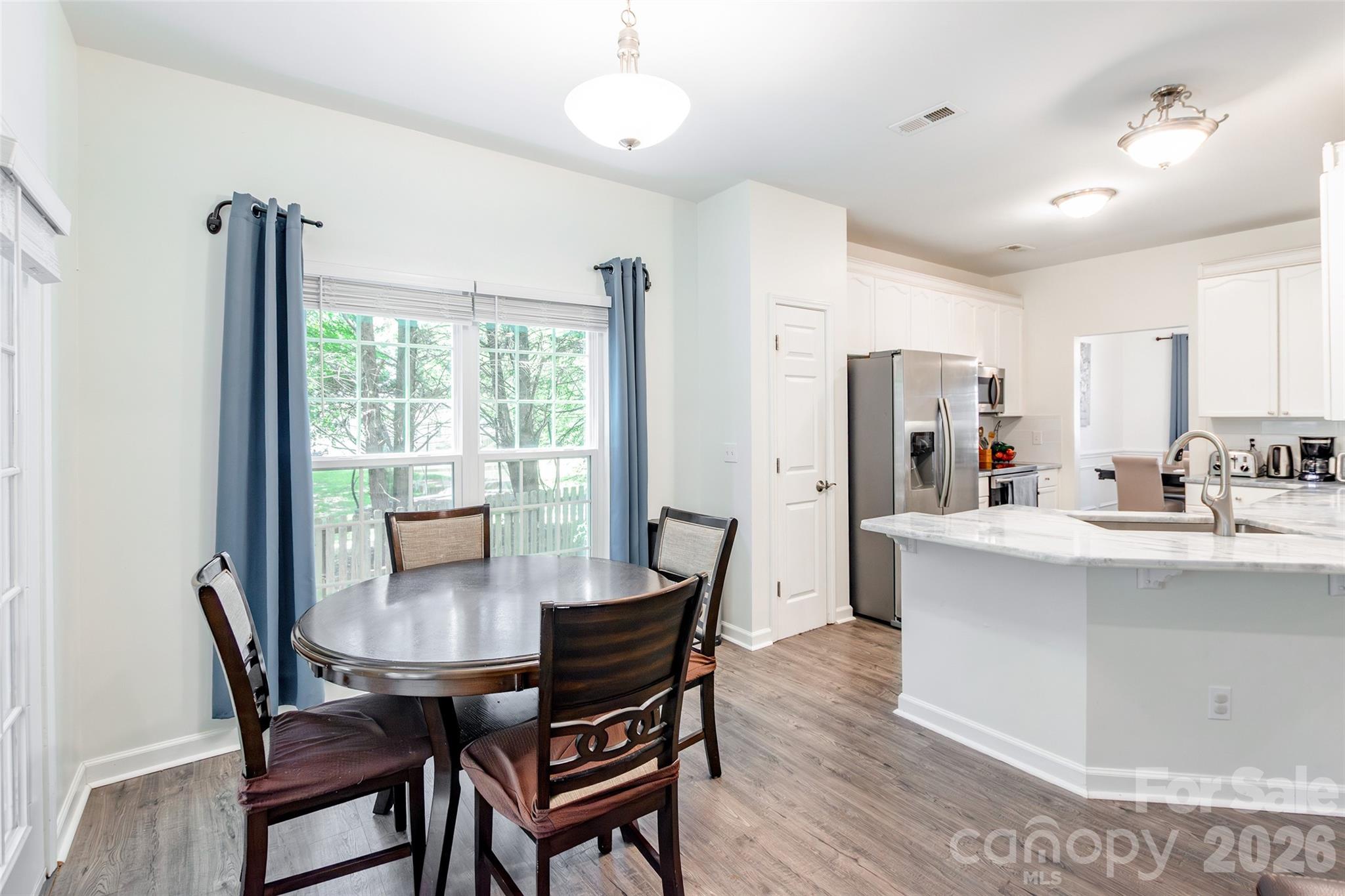 1562 Matthews Drive — Rock Hill