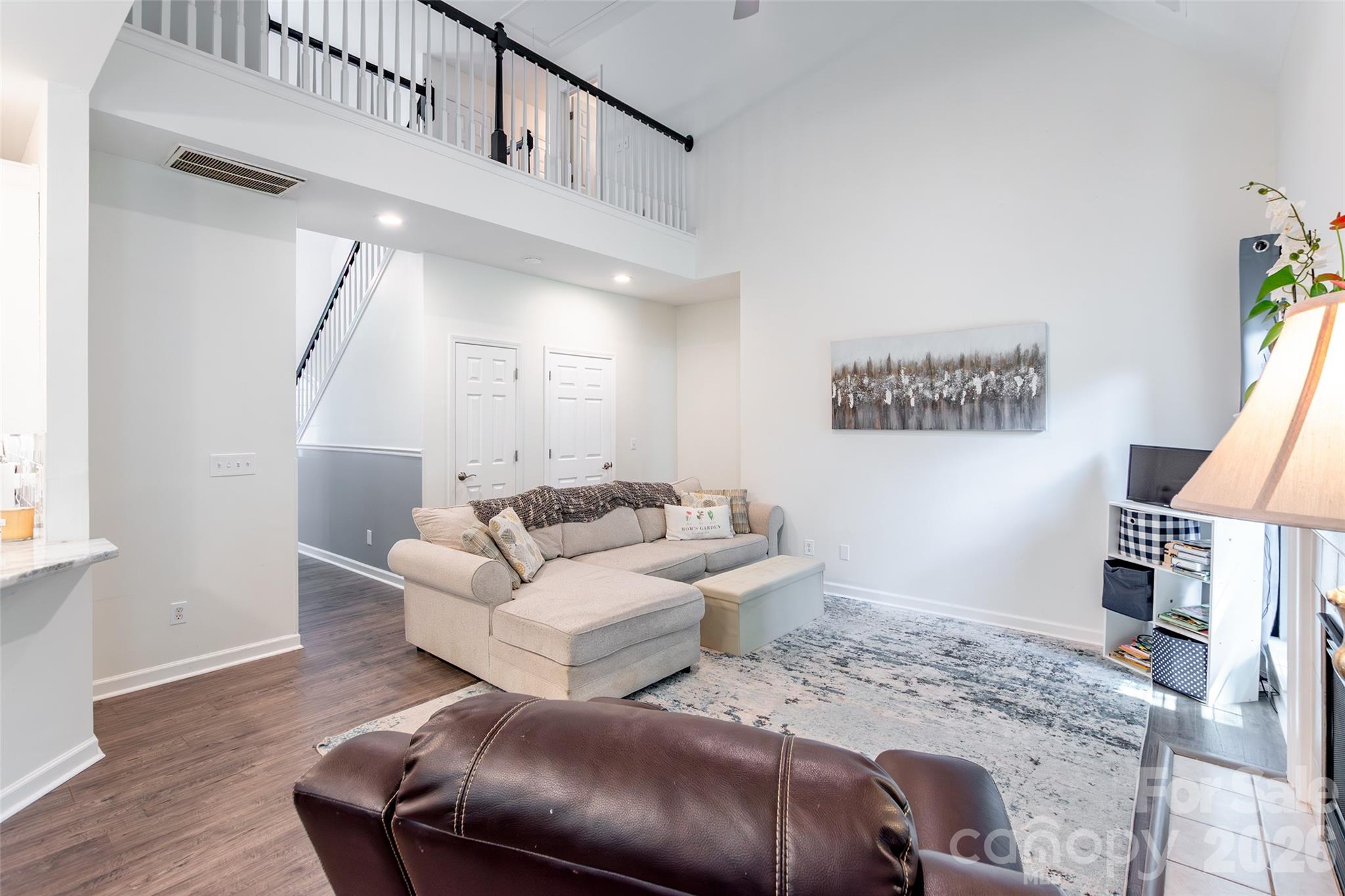 1562 Matthews Drive — Rock Hill