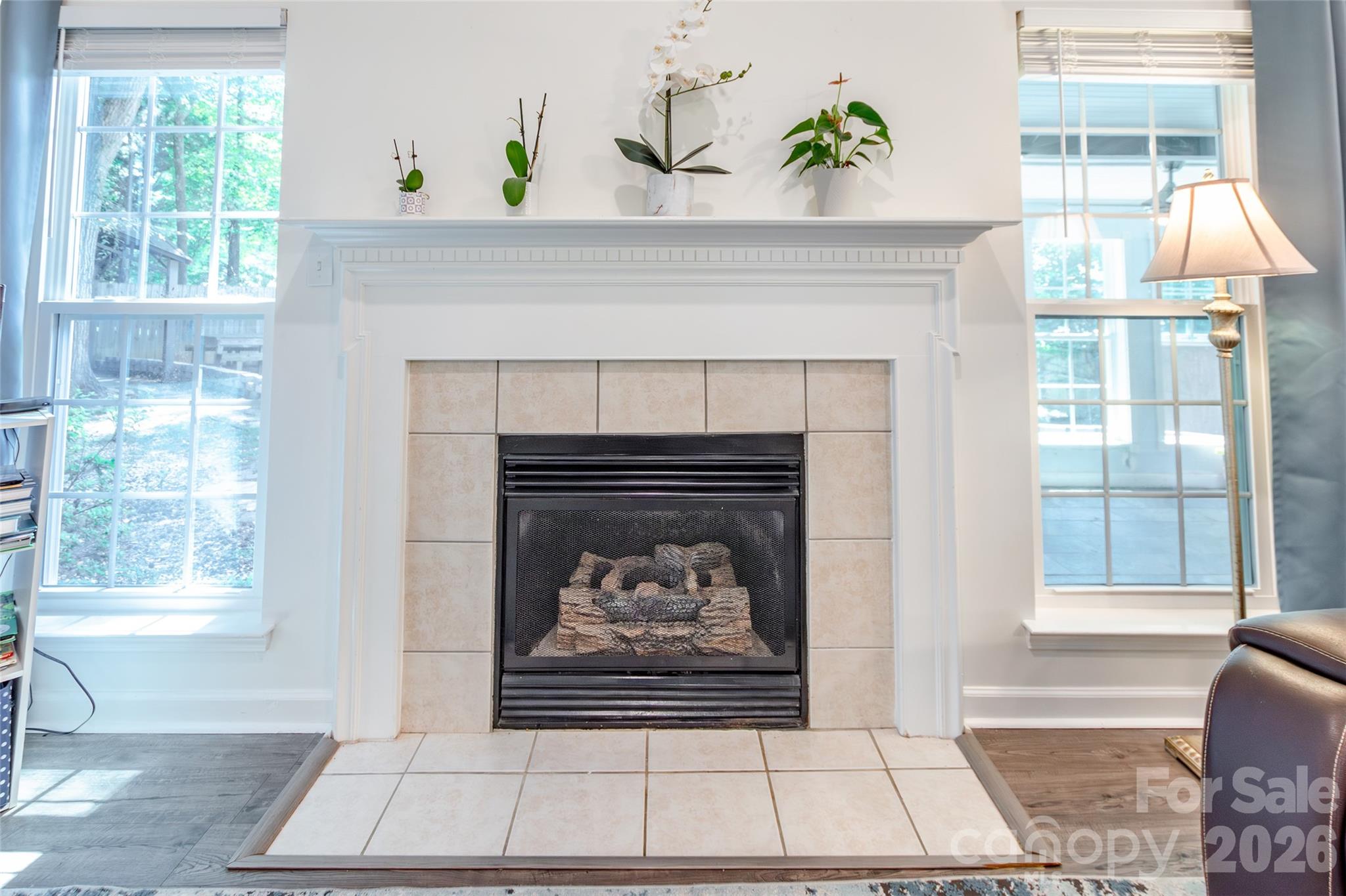 1562 Matthews Drive — Rock Hill