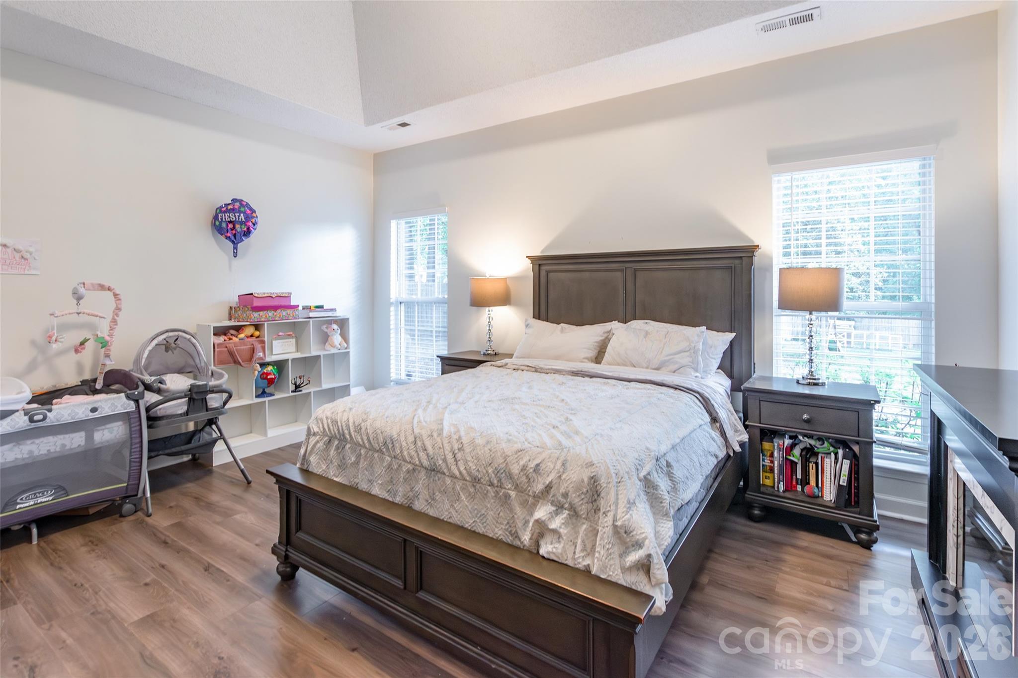 1562 Matthews Drive — Rock Hill