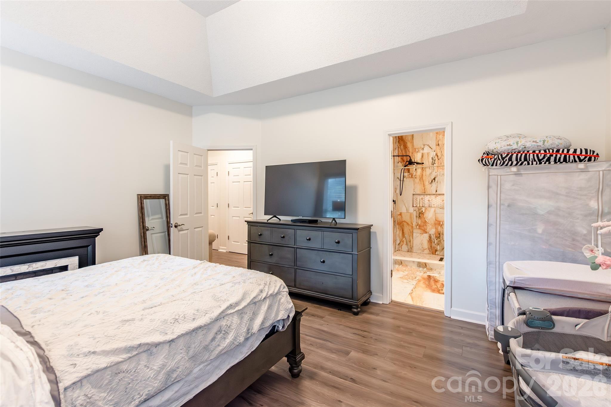 1562 Matthews Drive — Rock Hill