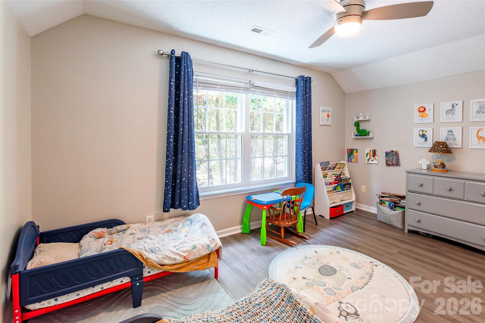 1562 Matthews Drive — Rock Hill