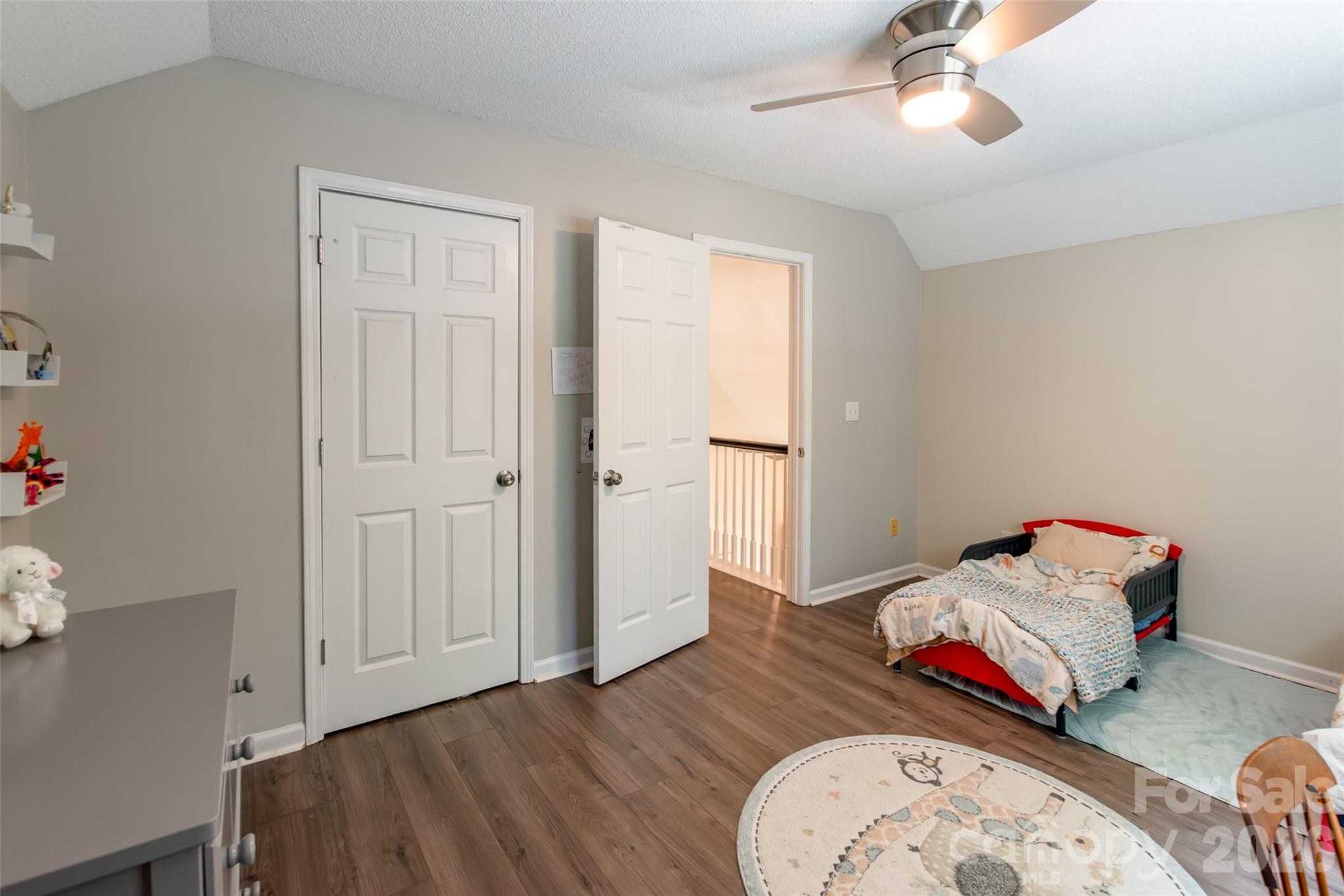1562 Matthews Drive — Rock Hill