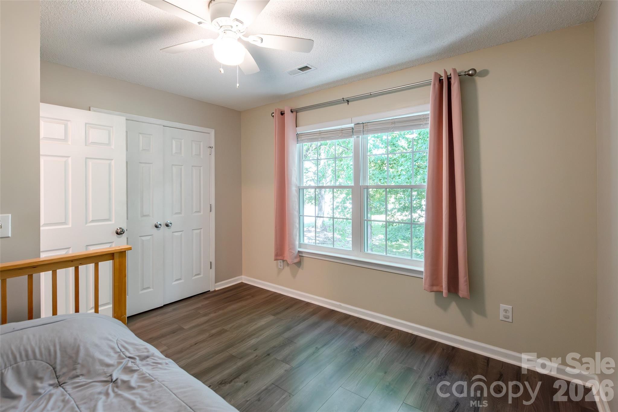 1562 Matthews Drive — Rock Hill