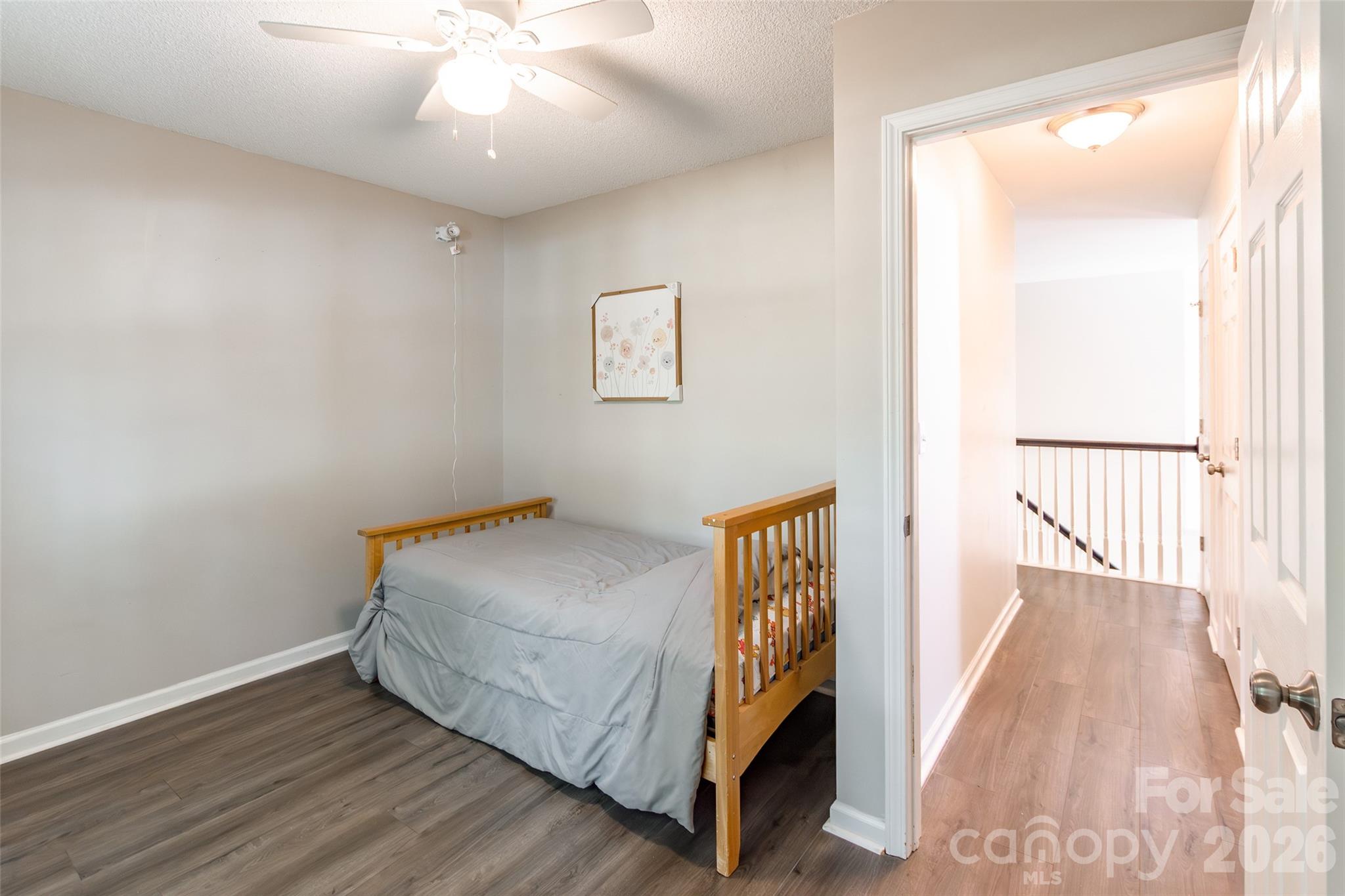 1562 Matthews Drive — Rock Hill