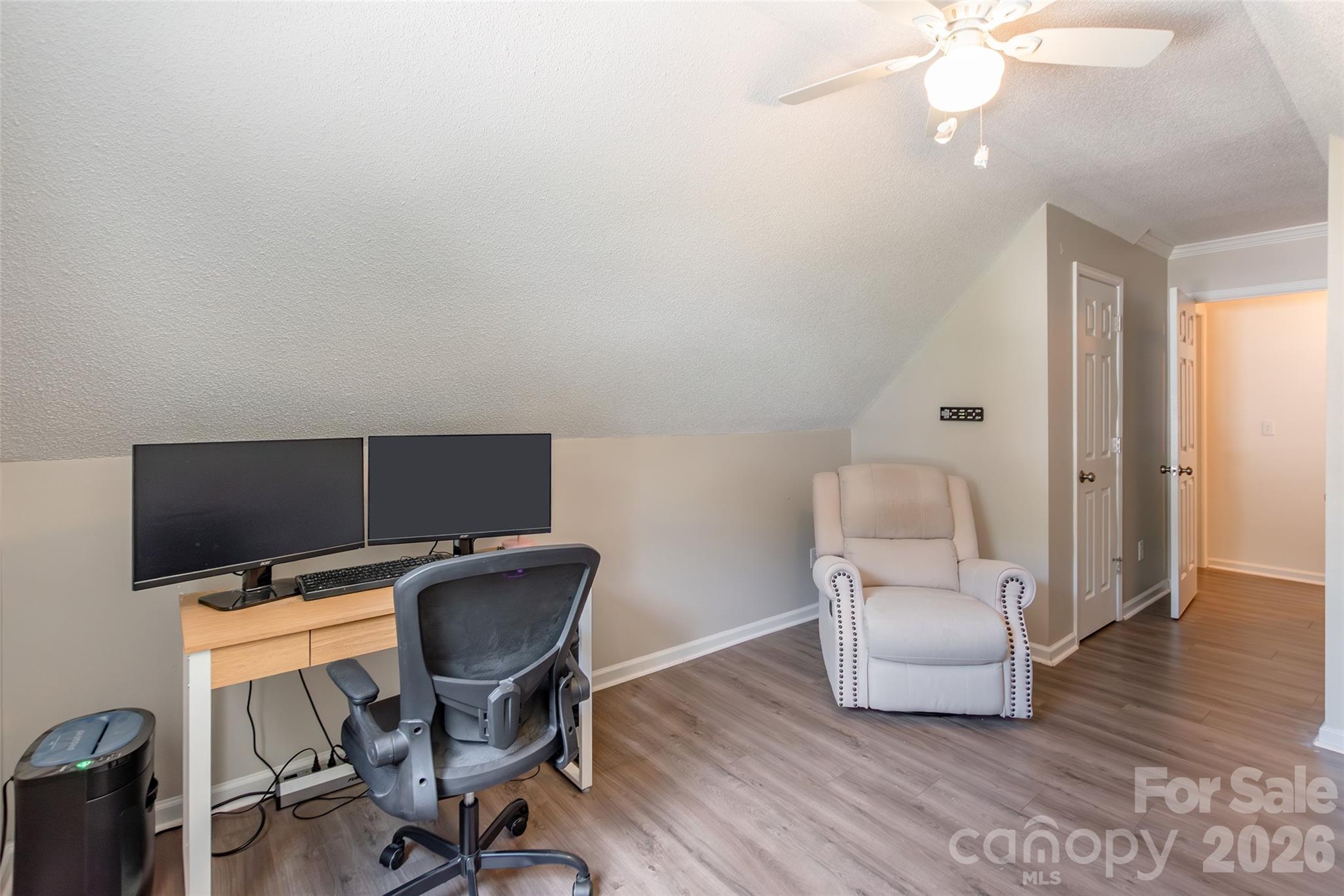 1562 Matthews Drive — Rock Hill