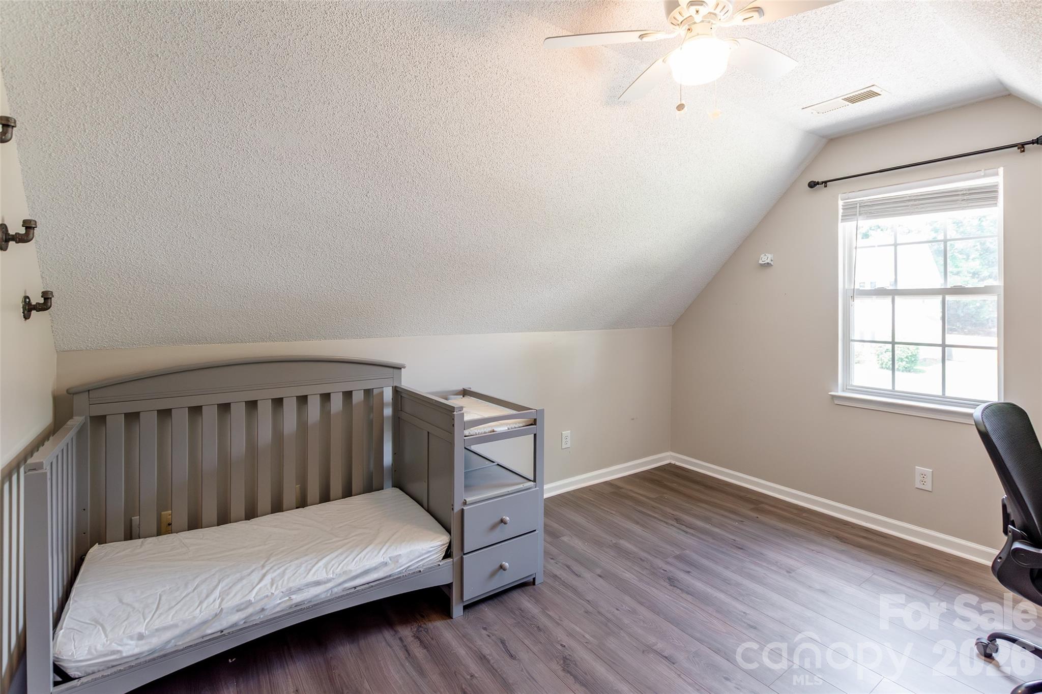 1562 Matthews Drive — Rock Hill