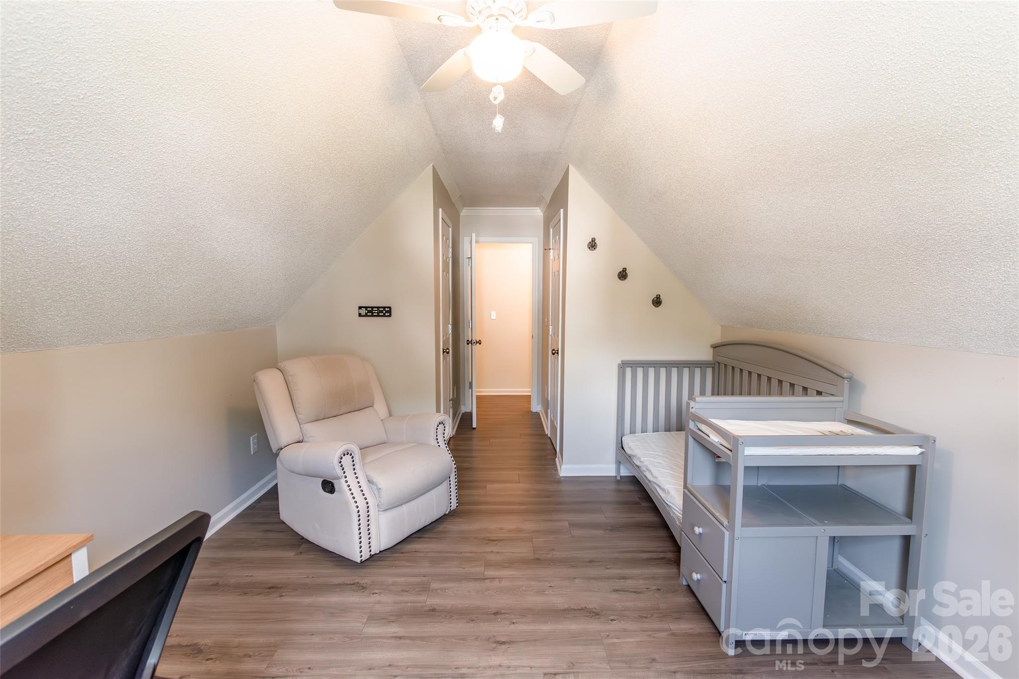 1562 Matthews Drive — Rock Hill