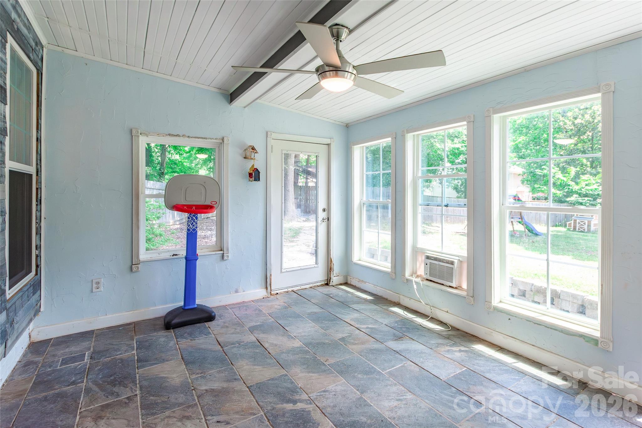 1562 Matthews Drive — Rock Hill