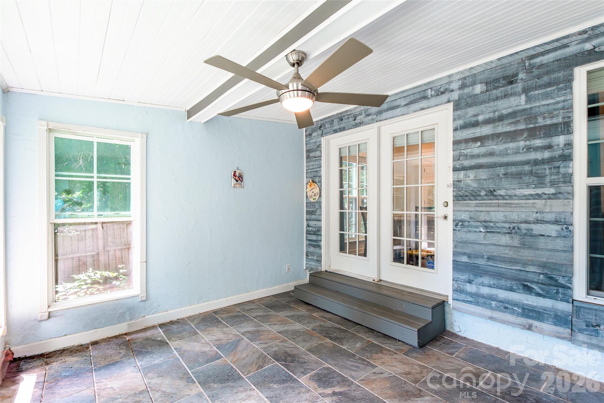 1562 Matthews Drive — Rock Hill