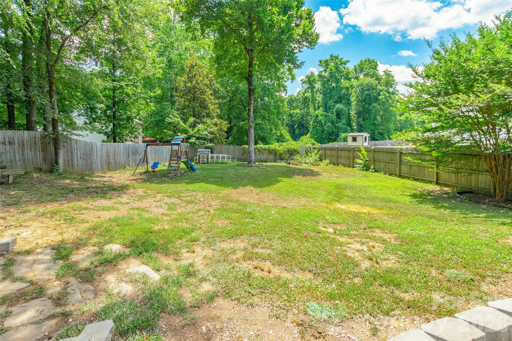 1562 Matthews Drive — Rock Hill